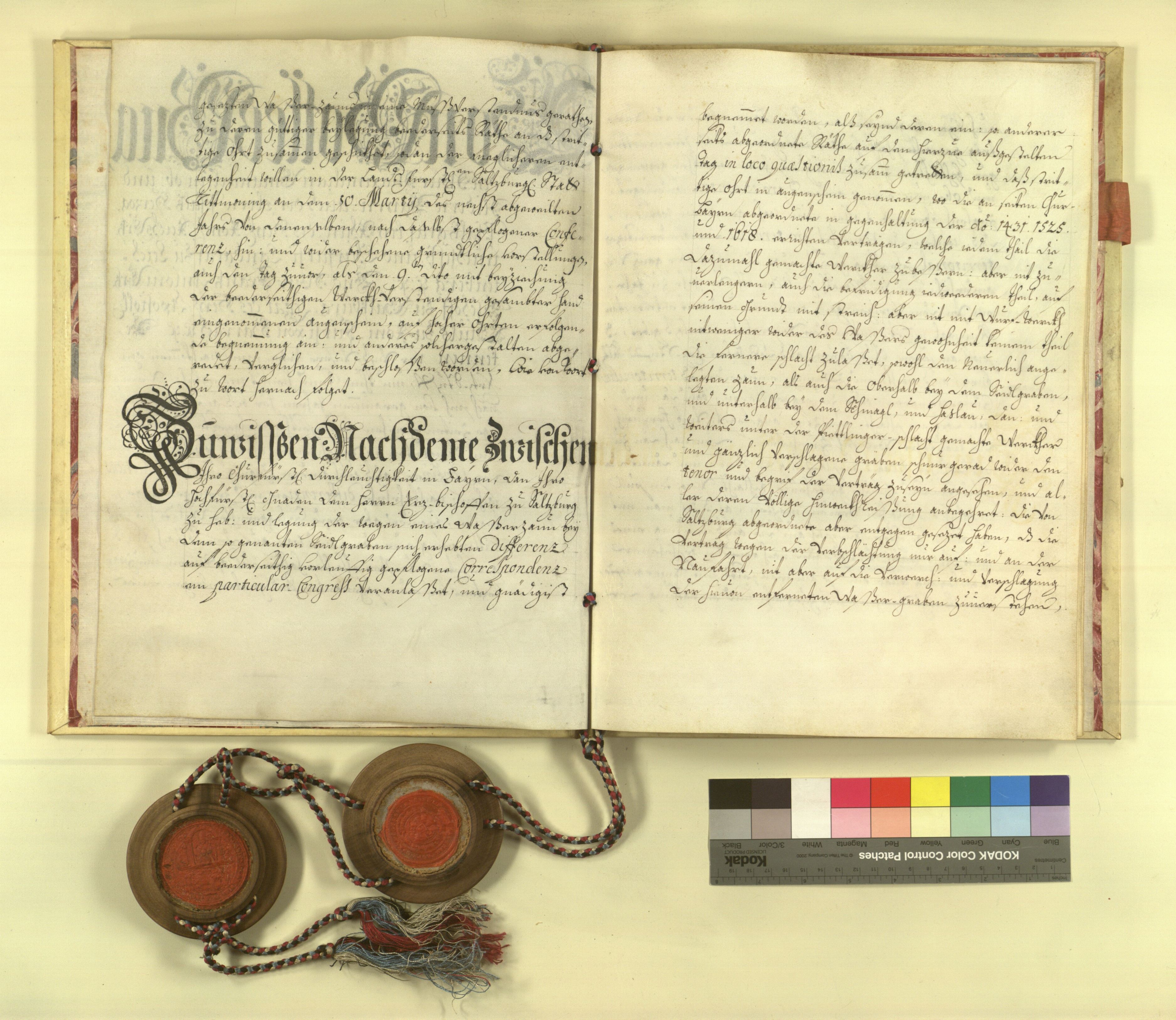 HHSTA_Salzburg_1719_03_11-2-2.jpg