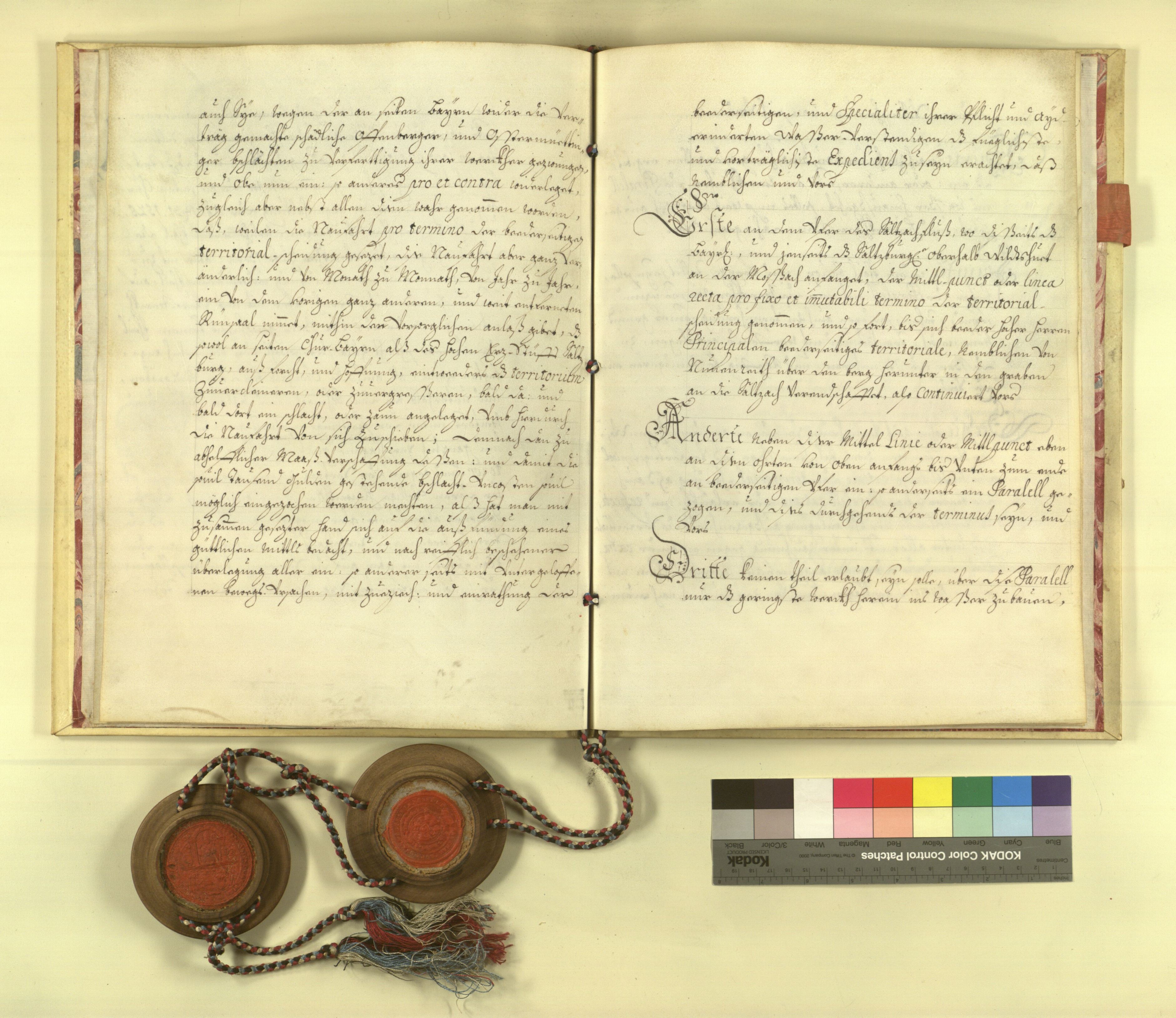 HHSTA_Salzburg_1719_03_11-2-3.jpg