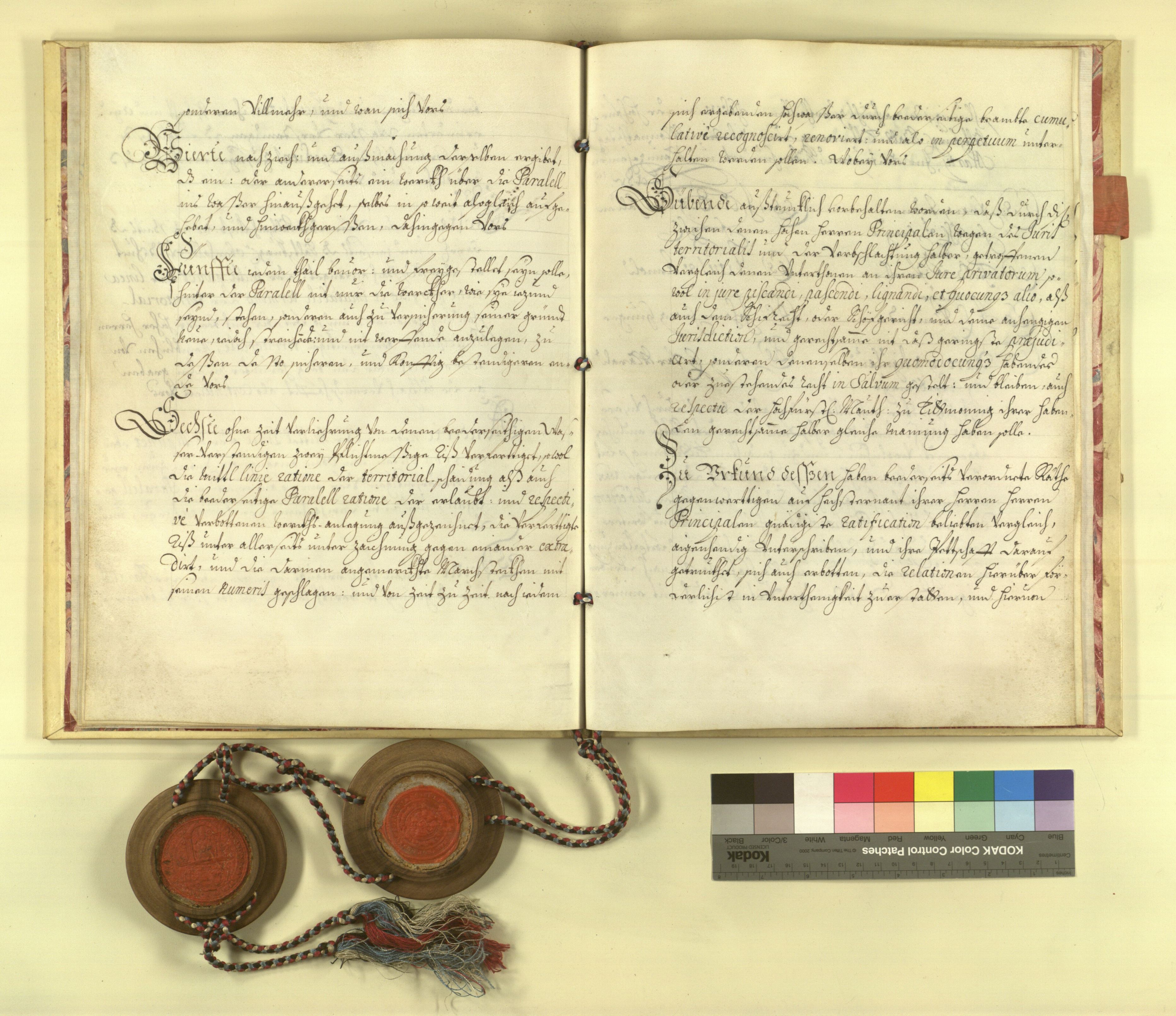 HHSTA_Salzburg_1719_03_11-2-4.jpg