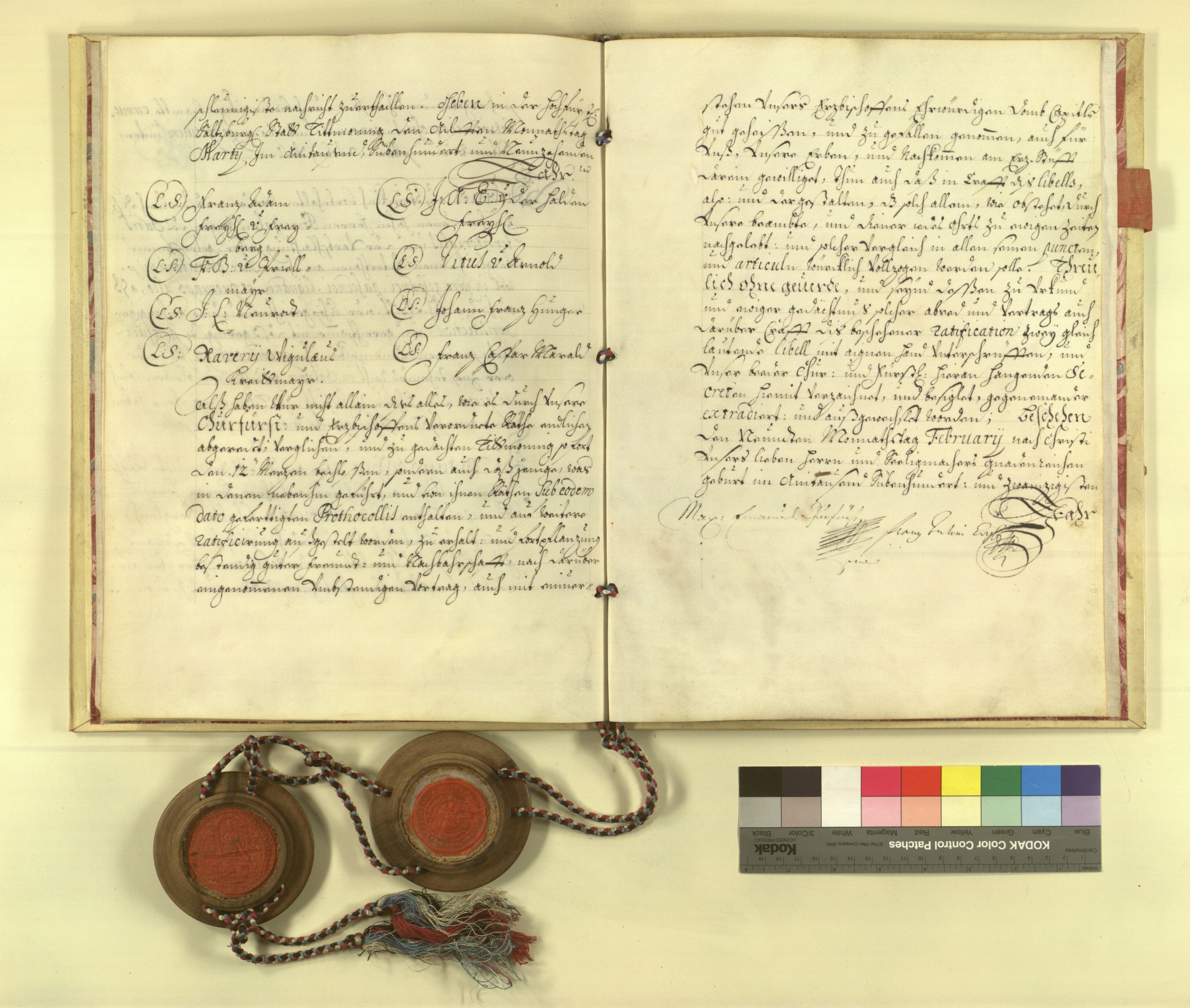 HHSTA_Salzburg_1719_03_11-2-5.jpg