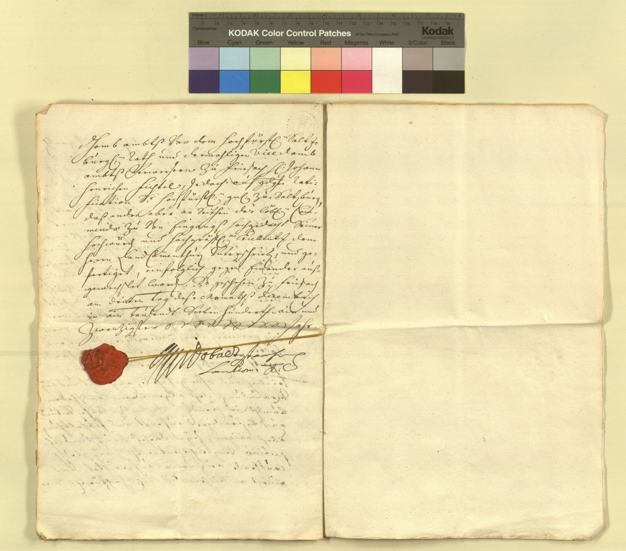 HHSTA_Salzburg_1721_12_08-1-7.jpg