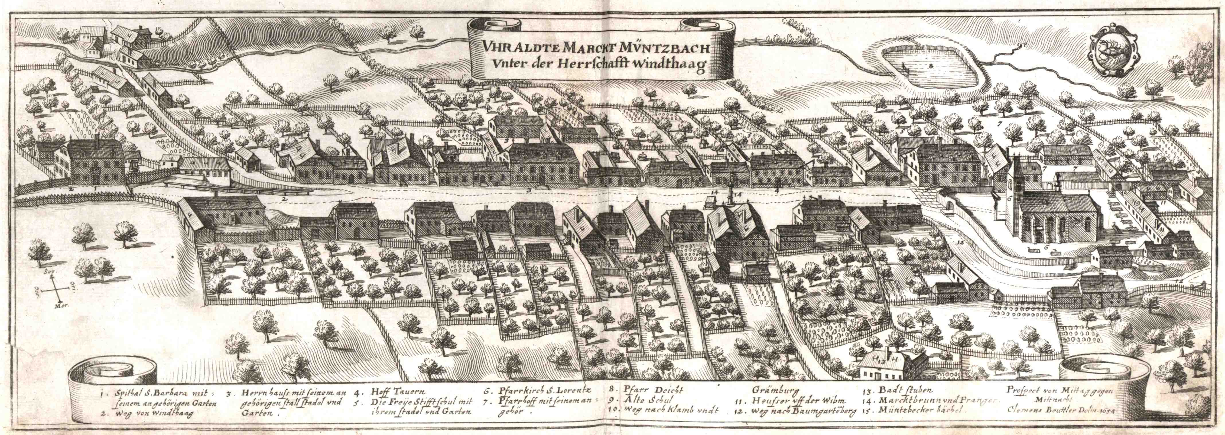 Muentzbach.jpg