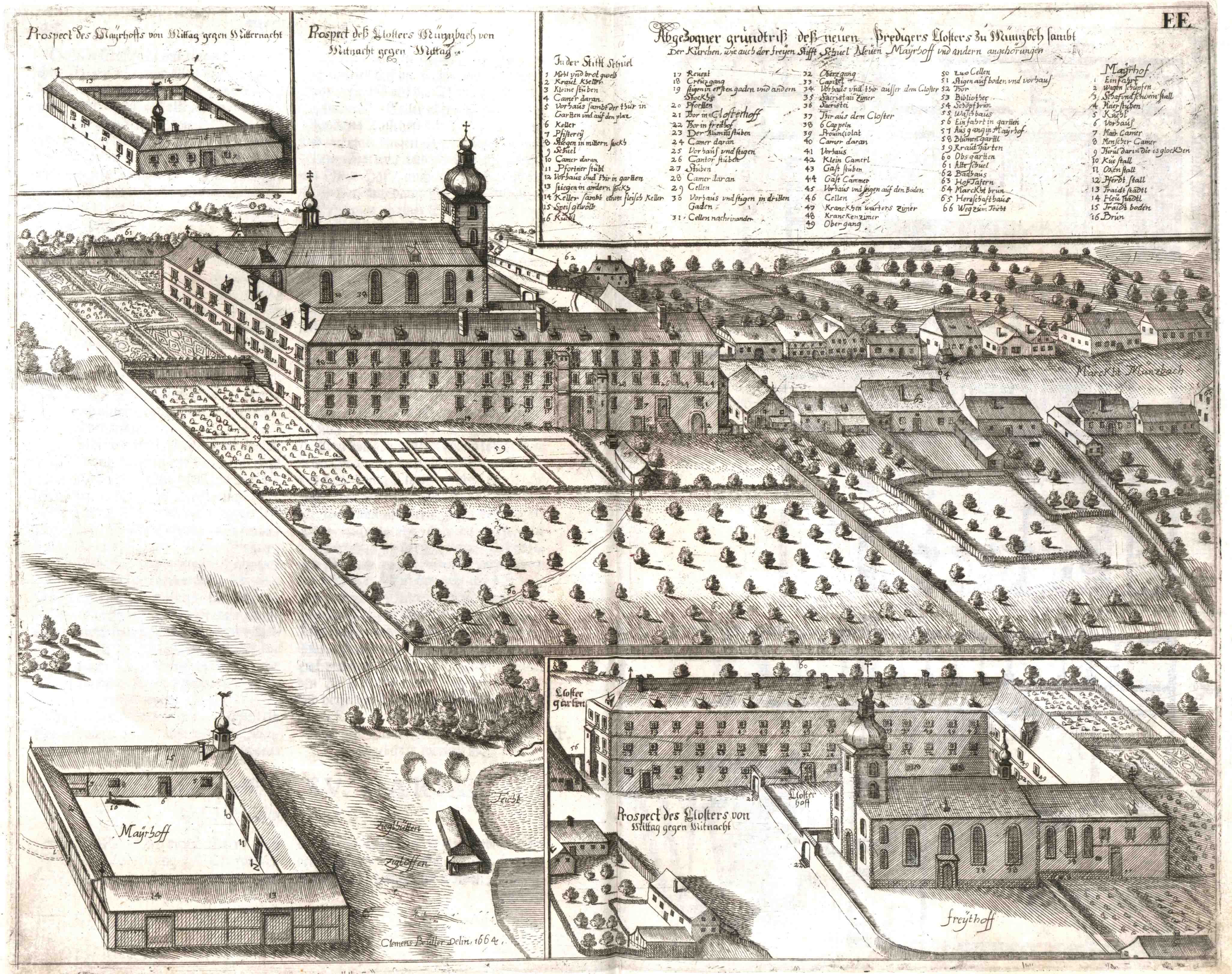Muentzbach_2.jpg