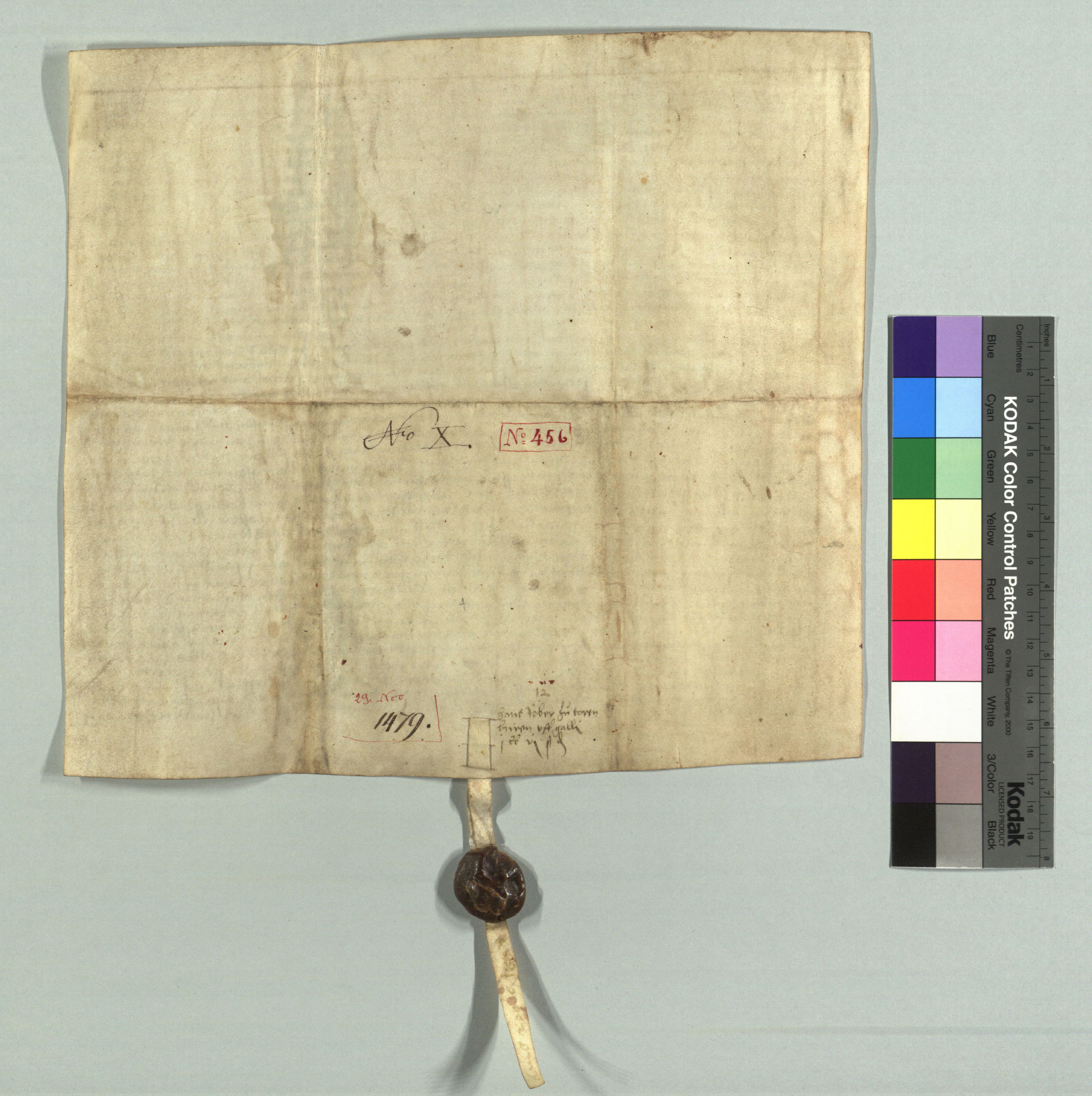 StAD_14791129_456_v.jpg
