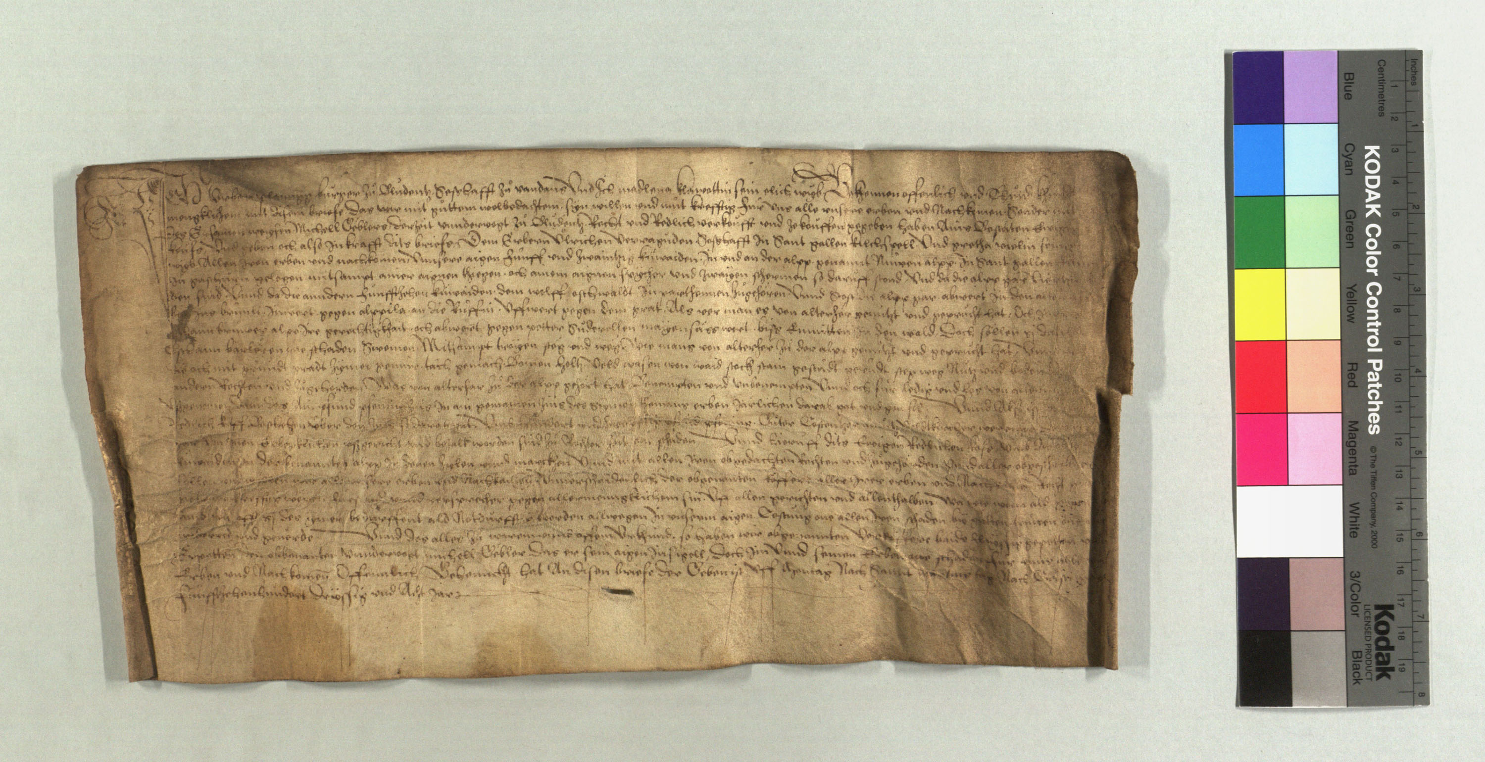 StAD_15381118_268-1998-15_r.jpg