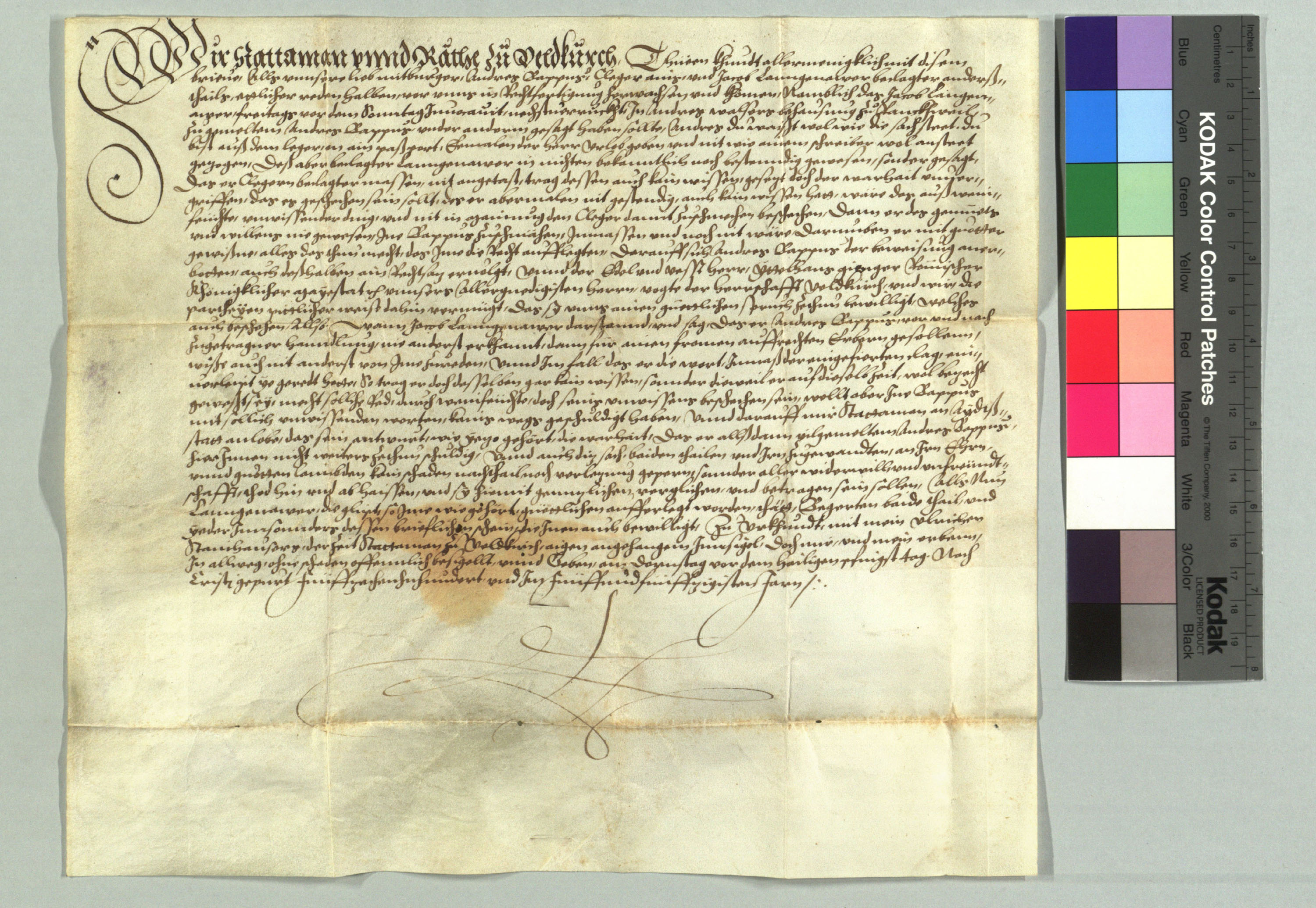 StAD_15550530_268-1998-20_r.jpg