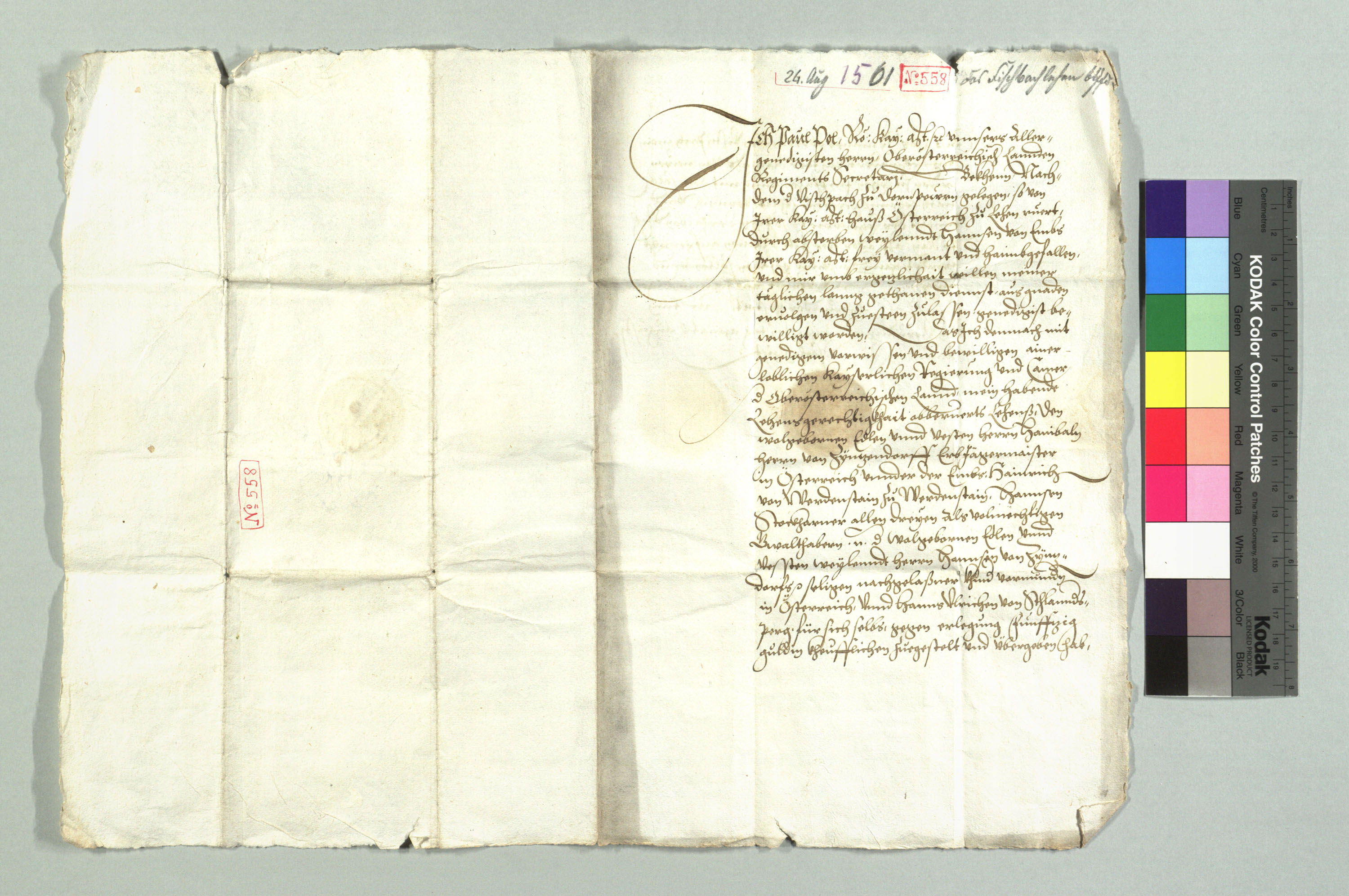 StAD_15610824_558_01.jpg