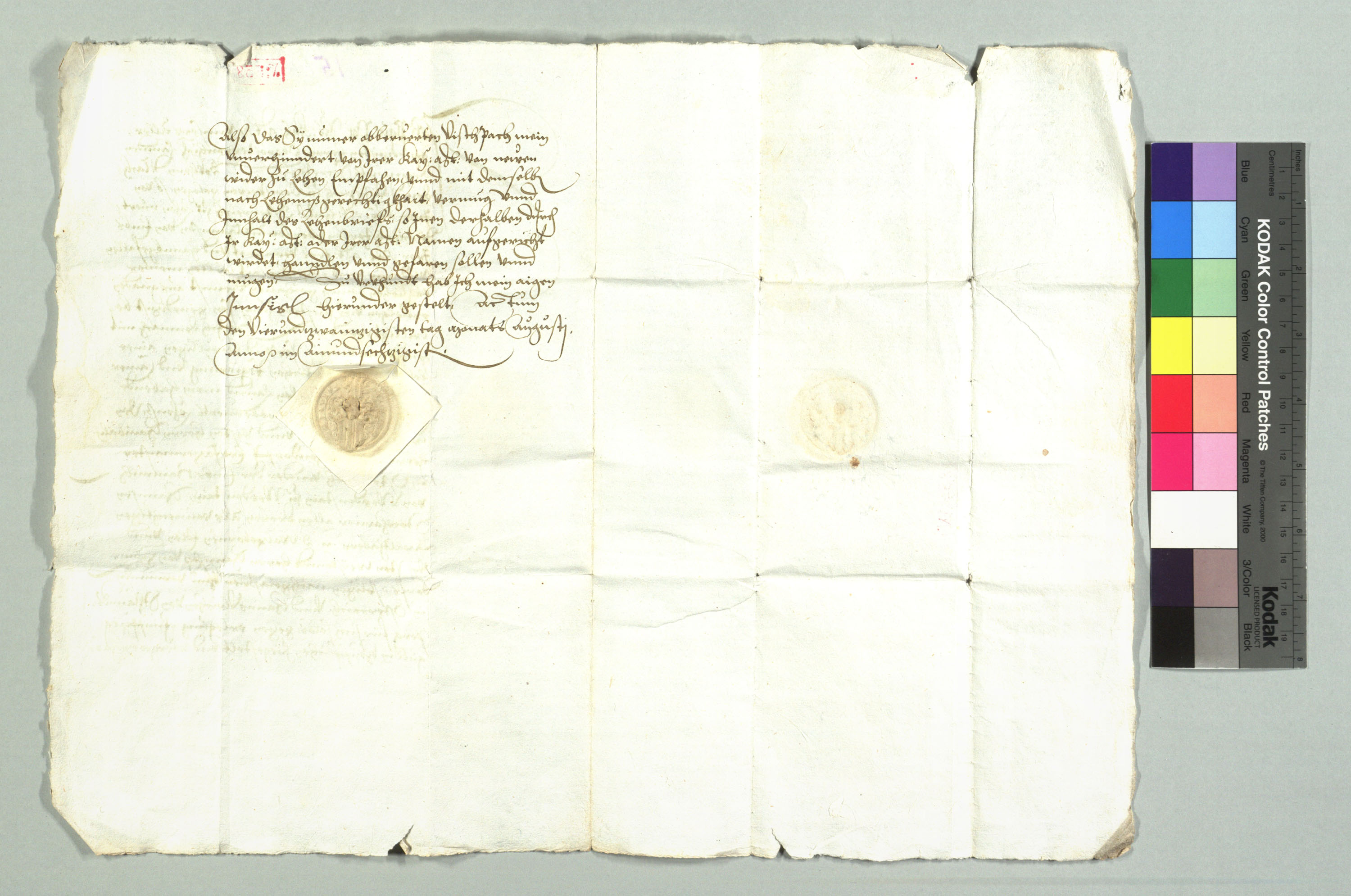 StAD_15610824_558_02.jpg
