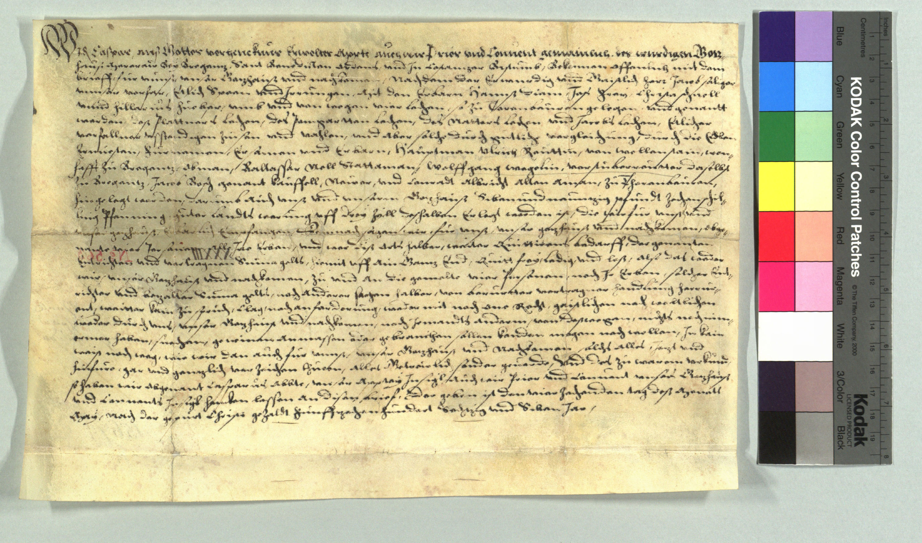 StAD_15670514_563_r.jpg