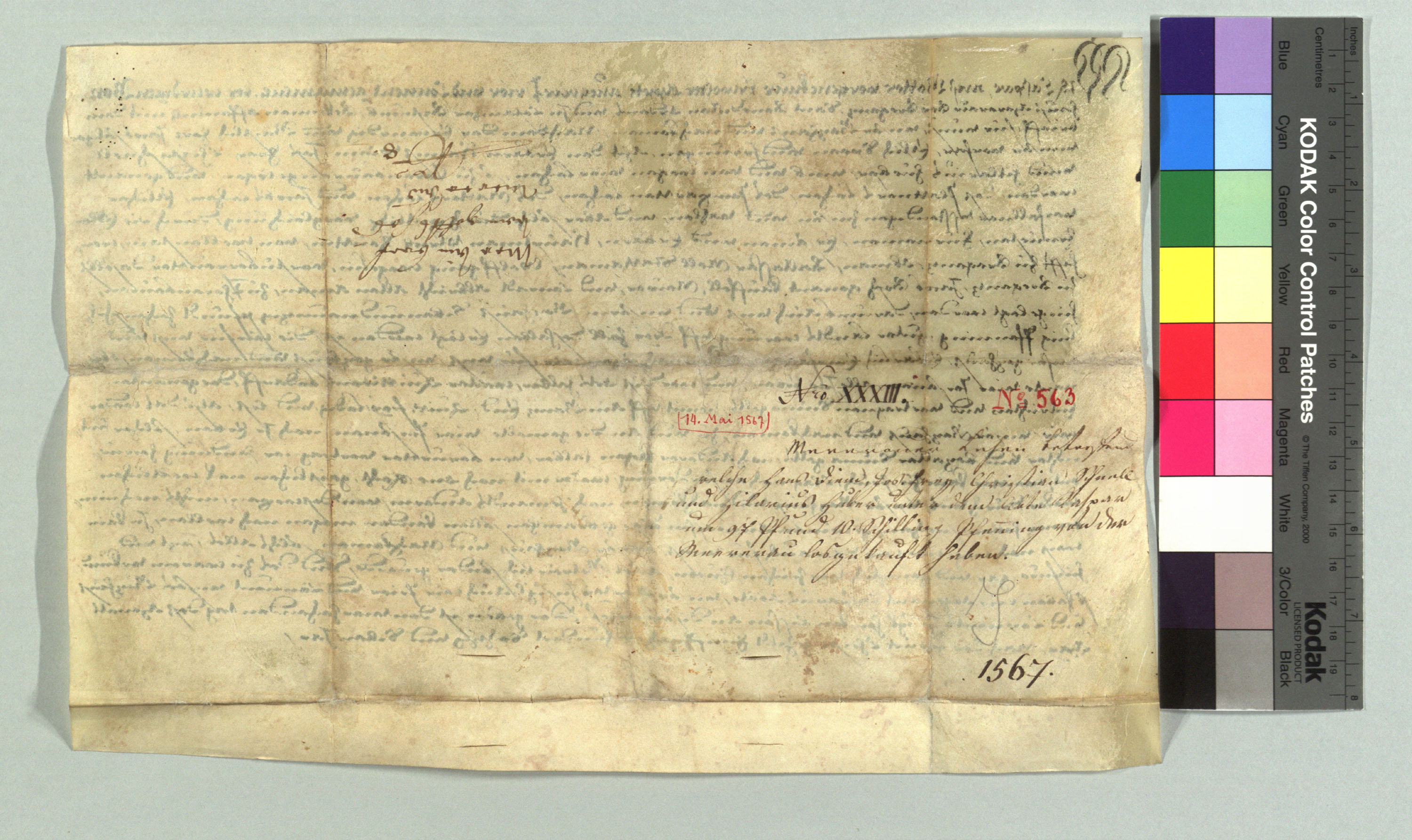 StAD_15670514_563_v.jpg