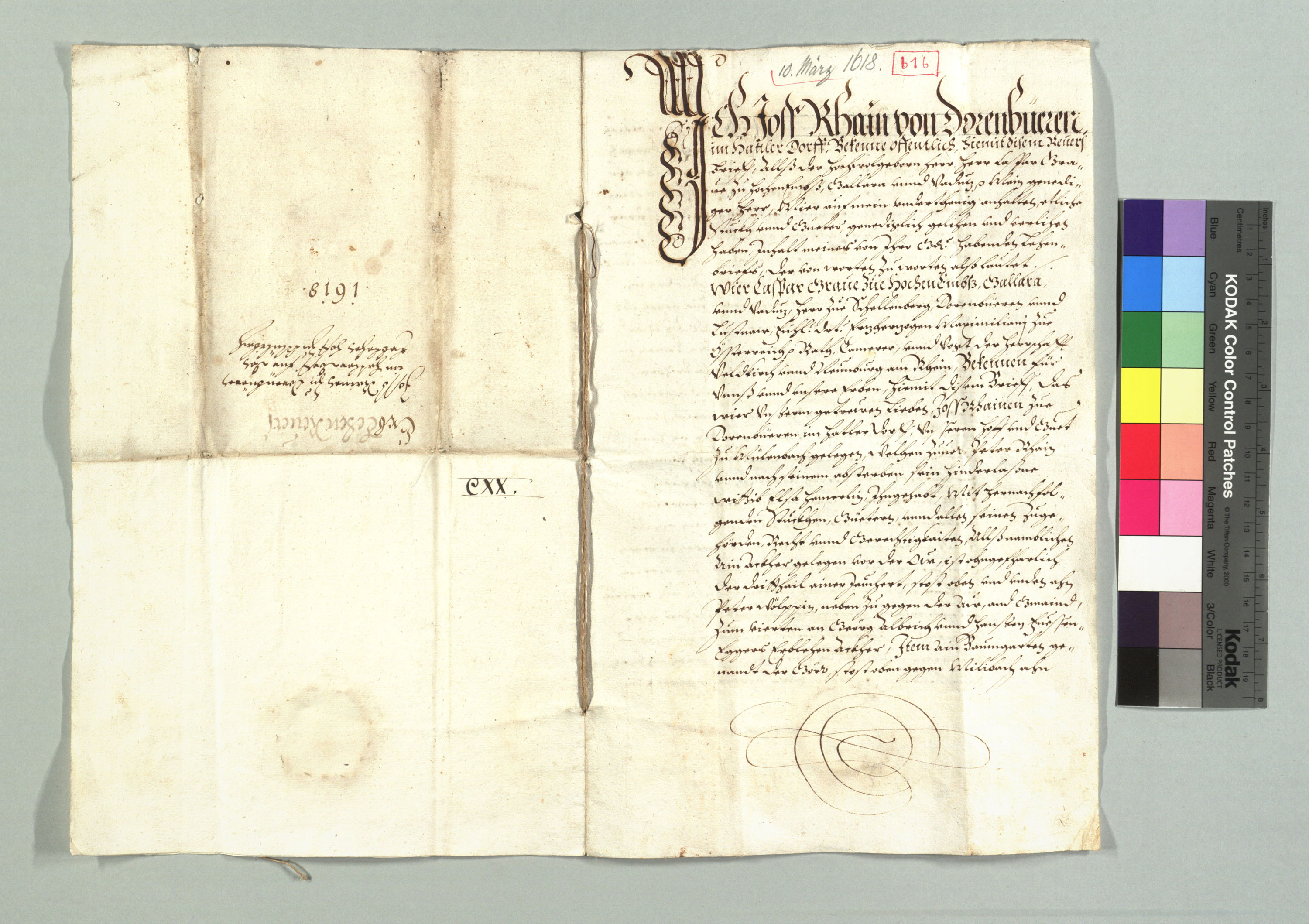 StAD_16180310_616_01.jpg