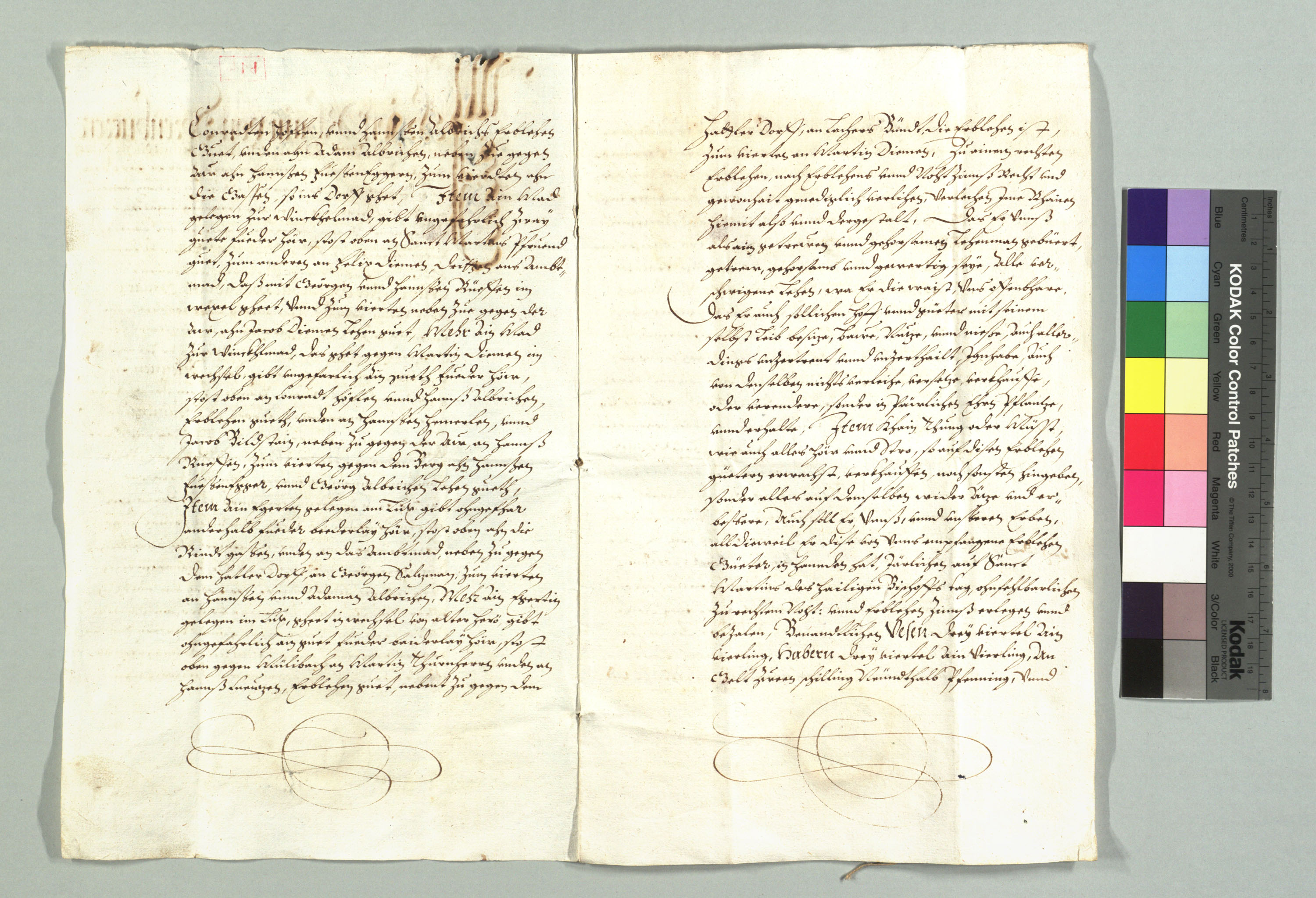 StAD_16180310_616_02.jpg