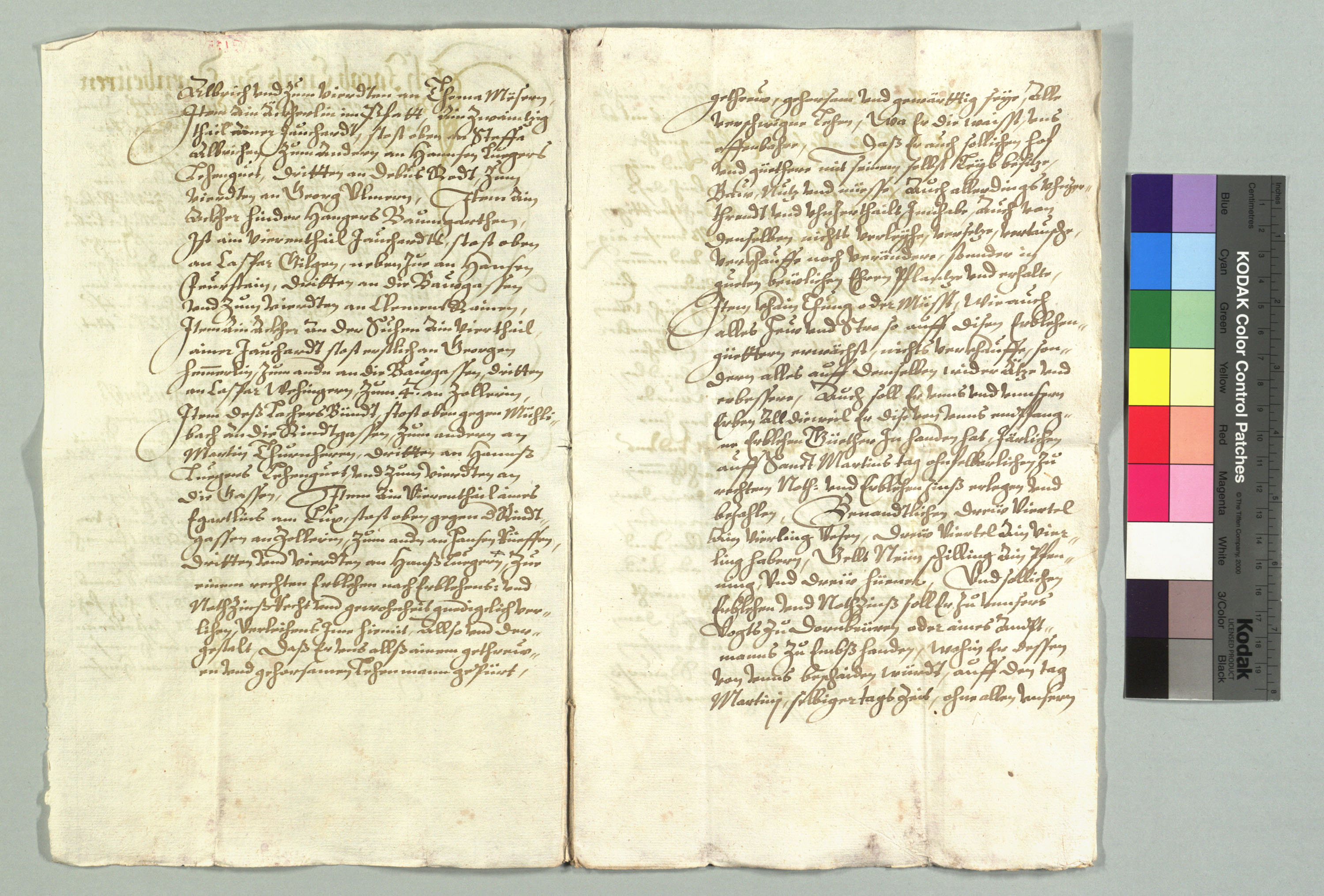 StAD_16220913_625_02.jpg
