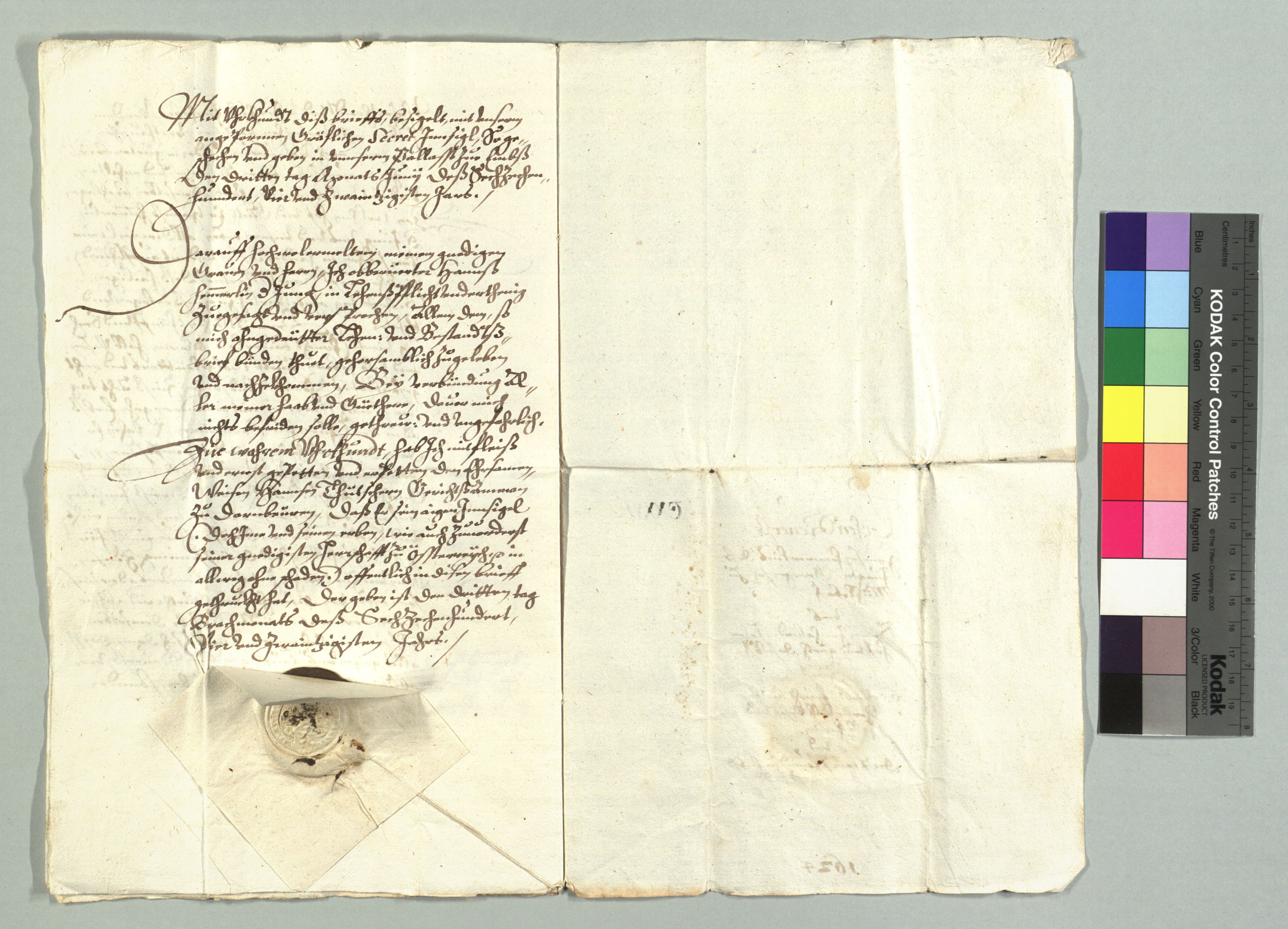 StAD_16240603_626_04.jpg