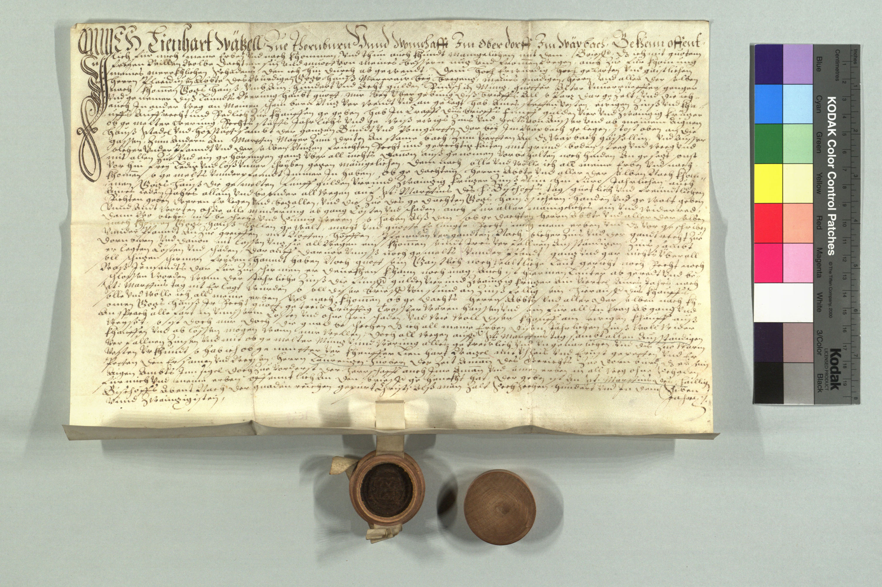 StAD_16271110_630_r.jpg
