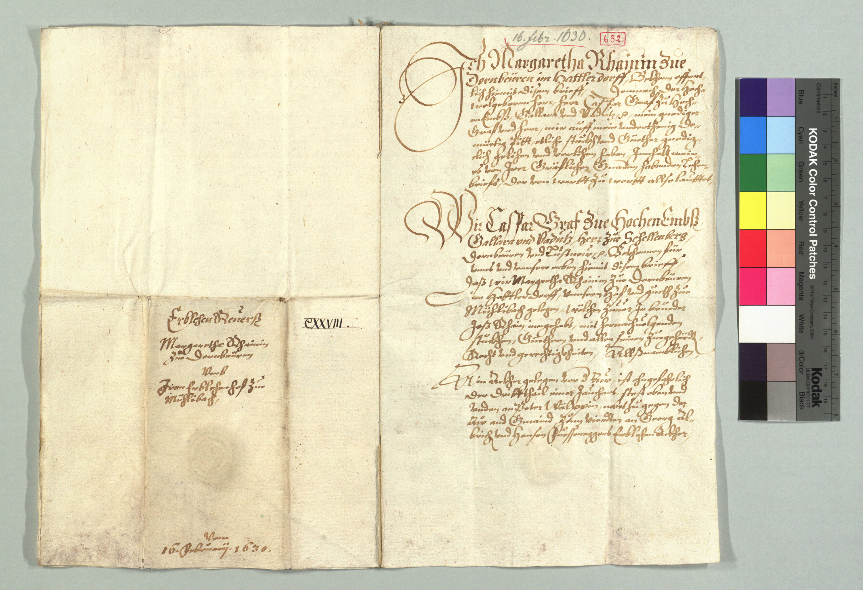 StAD_16300216_632_01.jpg