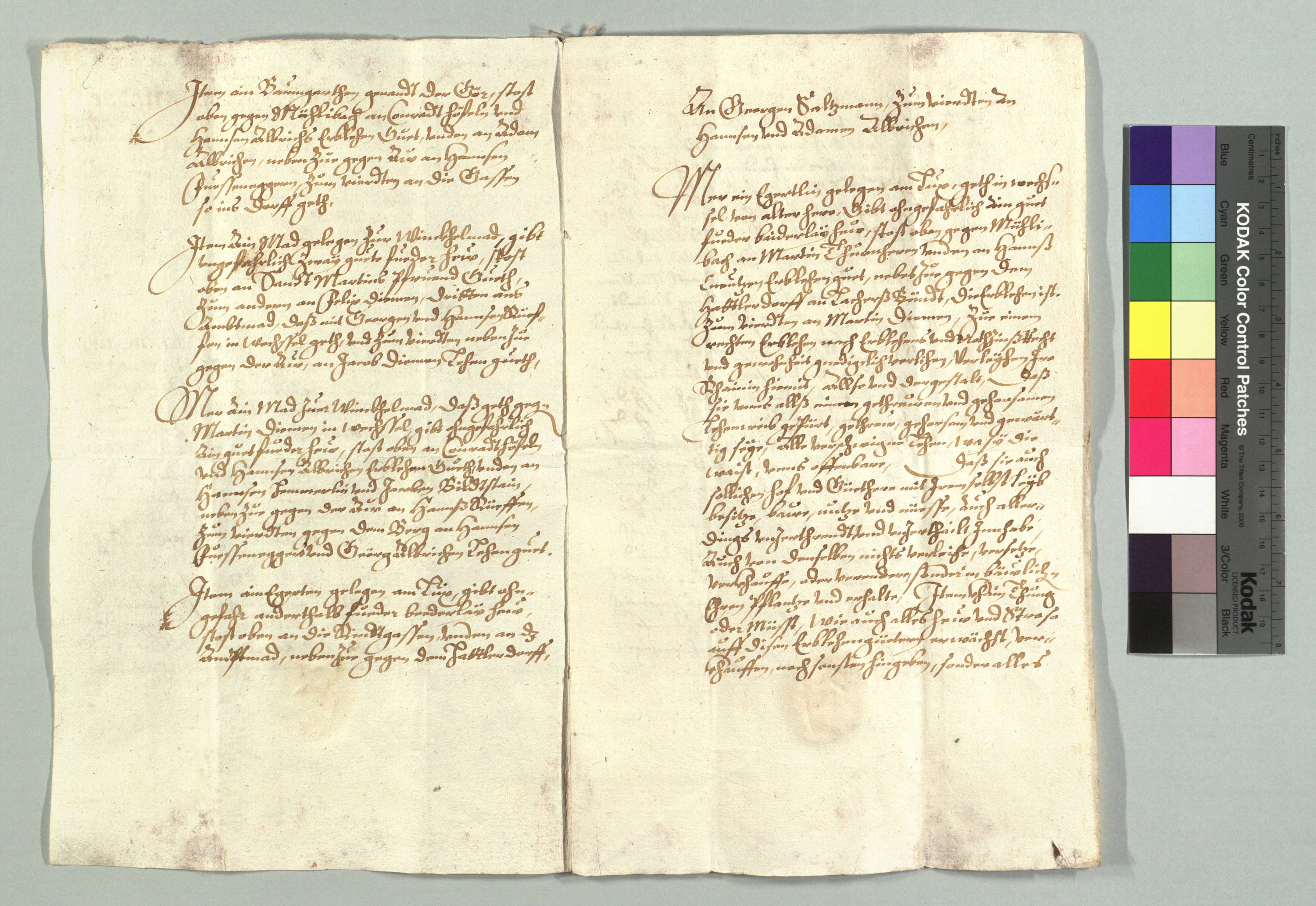 StAD_16300216_632_02.jpg