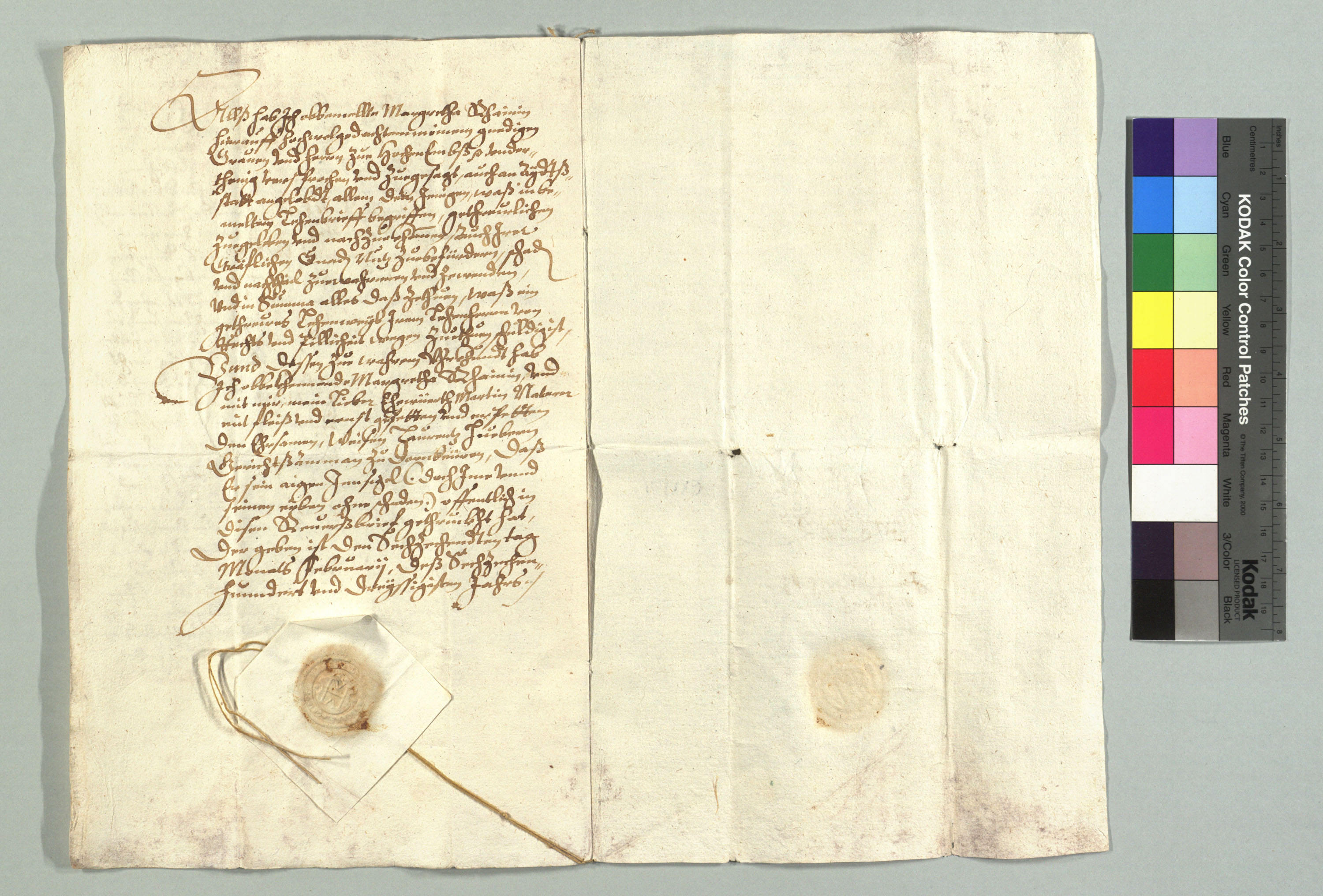 StAD_16300216_632_04.jpg