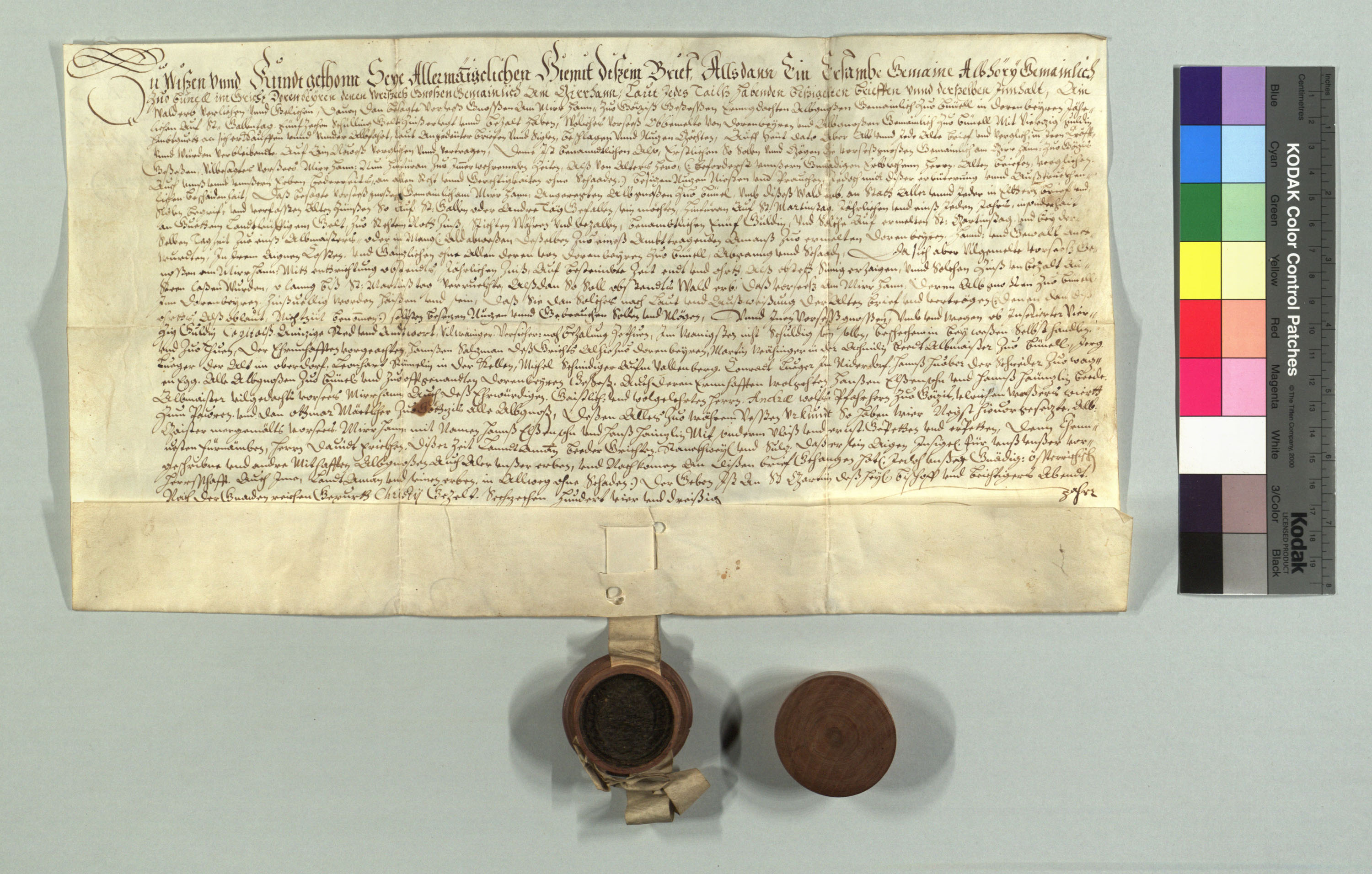 StAD_16341110_634_r.jpg