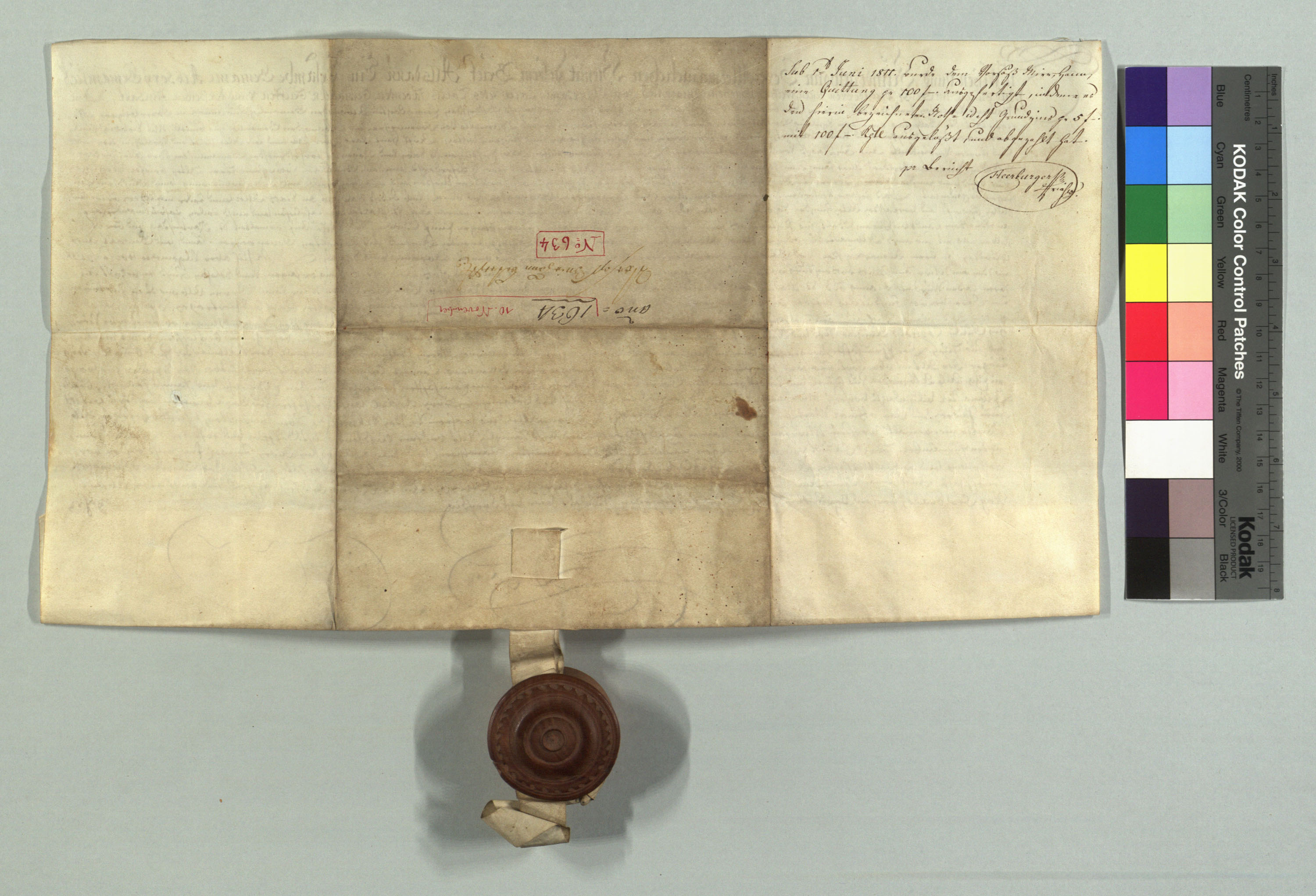 StAD_16341110_634_v.jpg