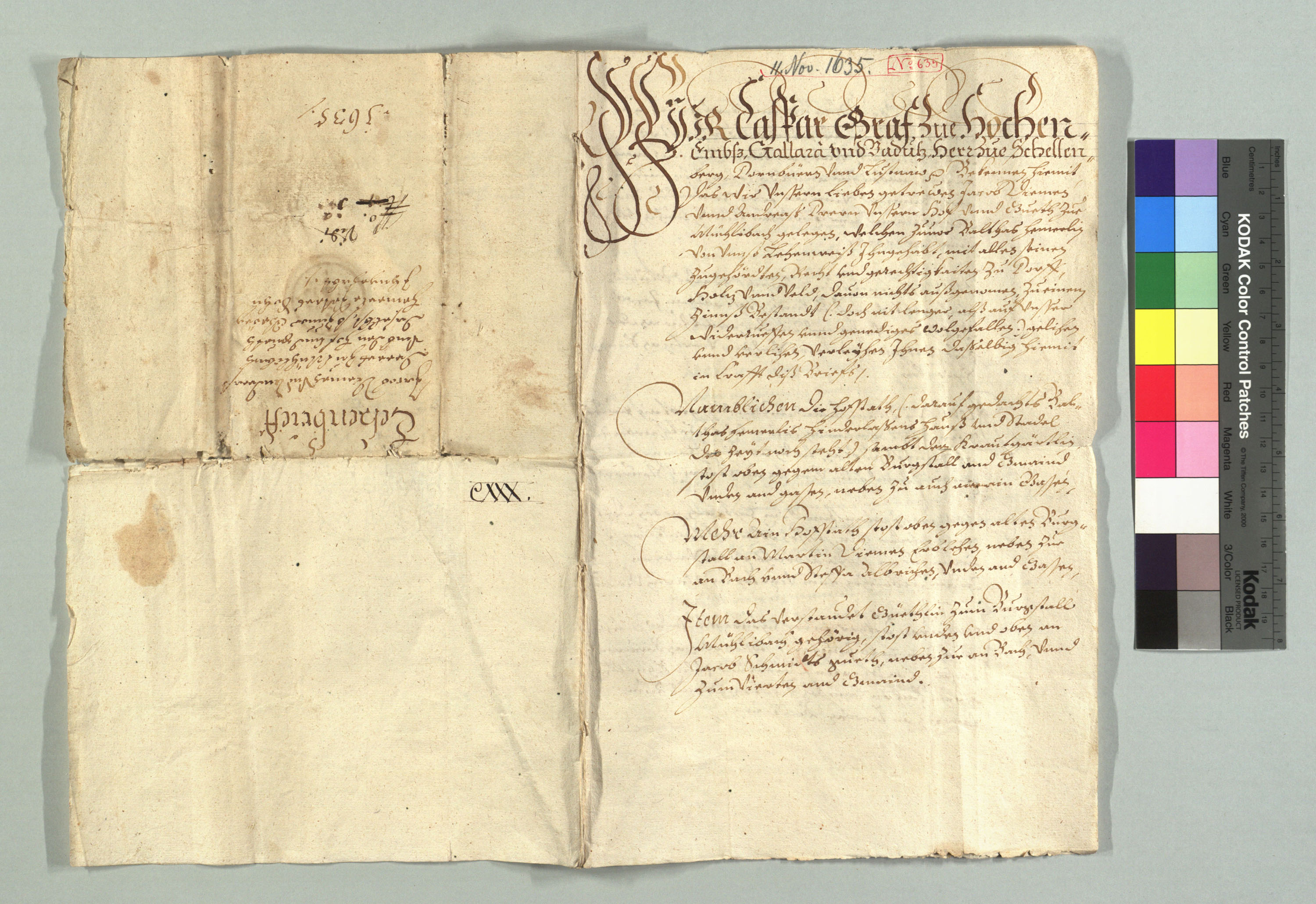 StAD_16351111_635_01.jpg