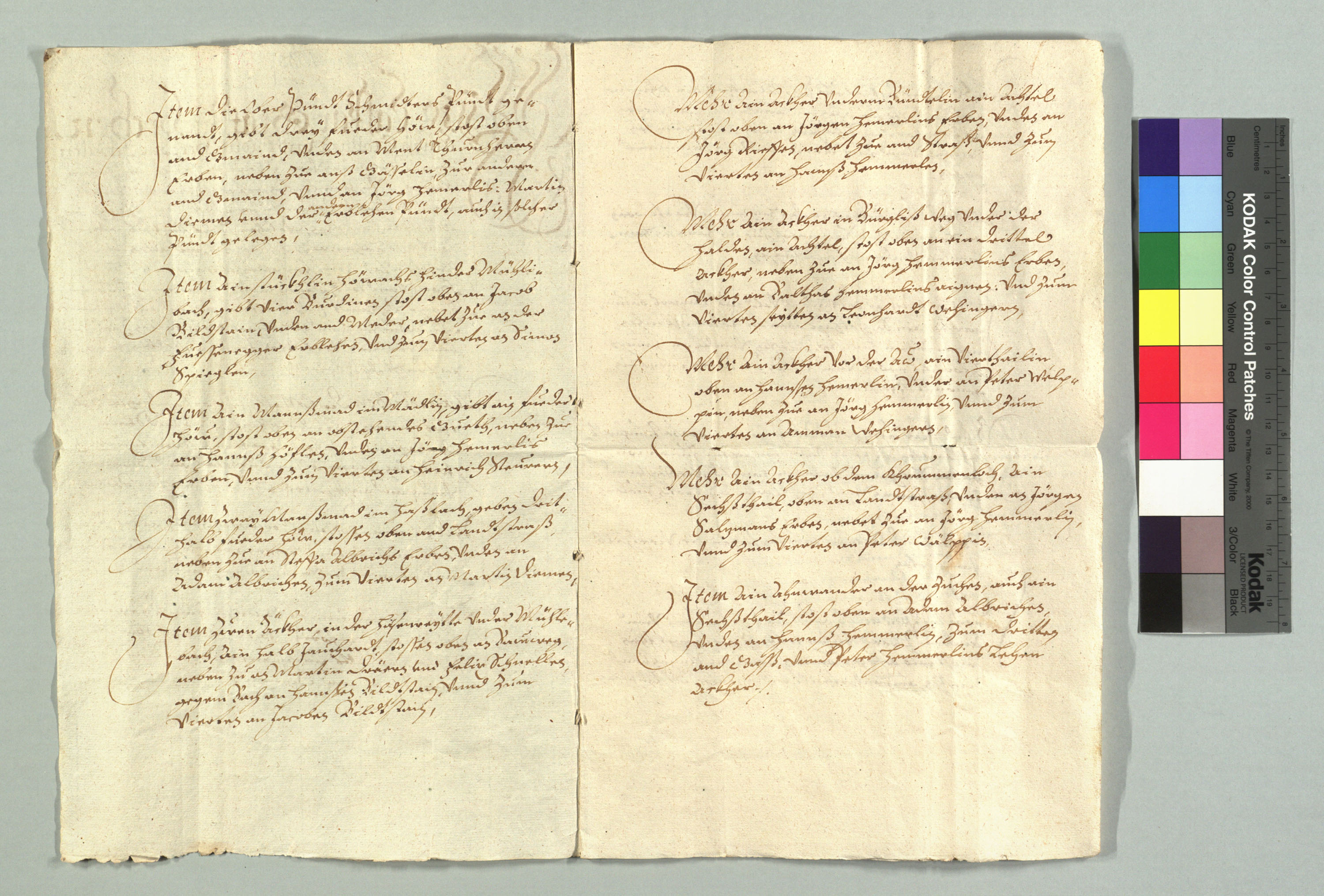 StAD_16351111_635_02.jpg