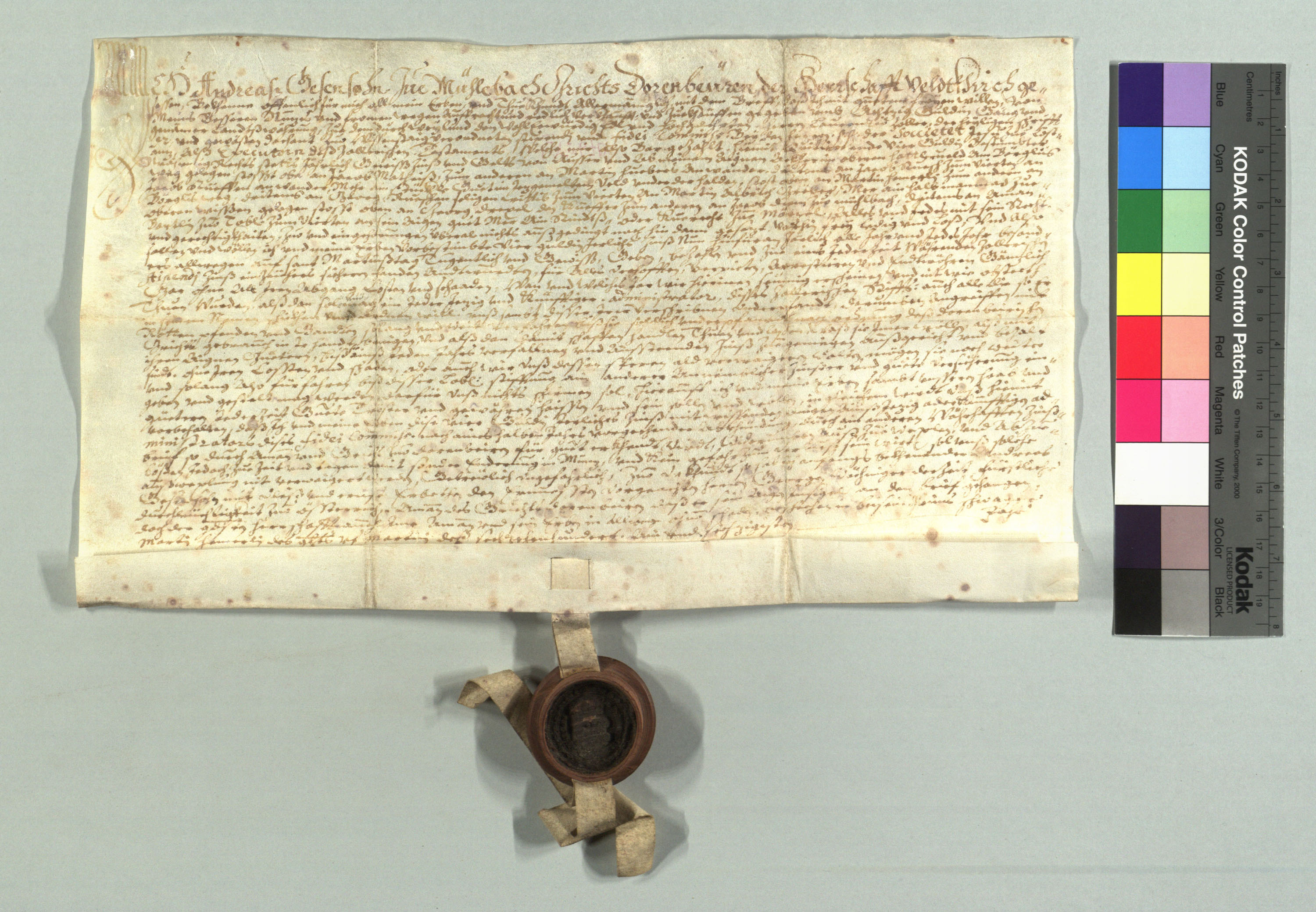 StAD_16611111_670_r.jpg