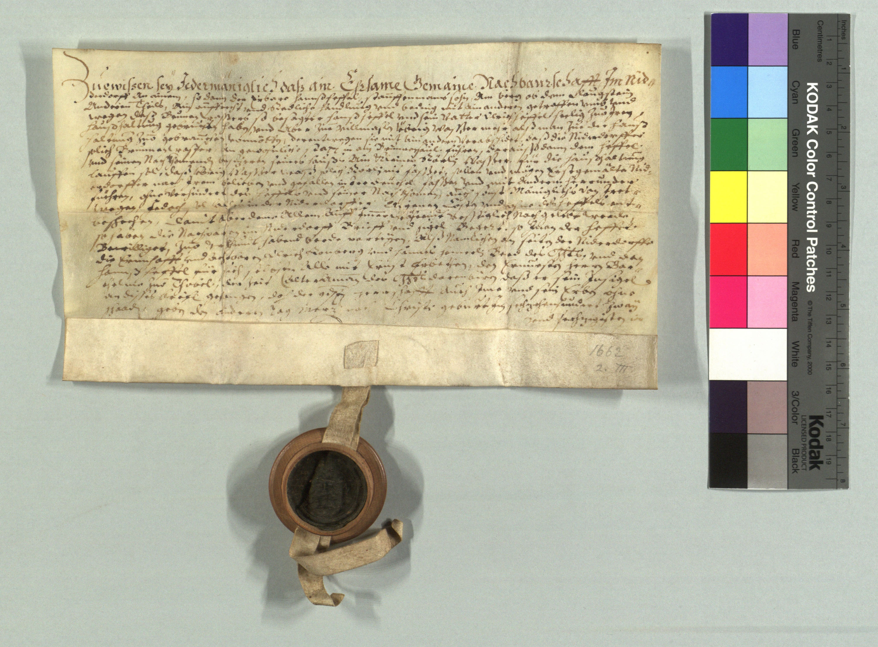 StAD_16620302_r.jpg