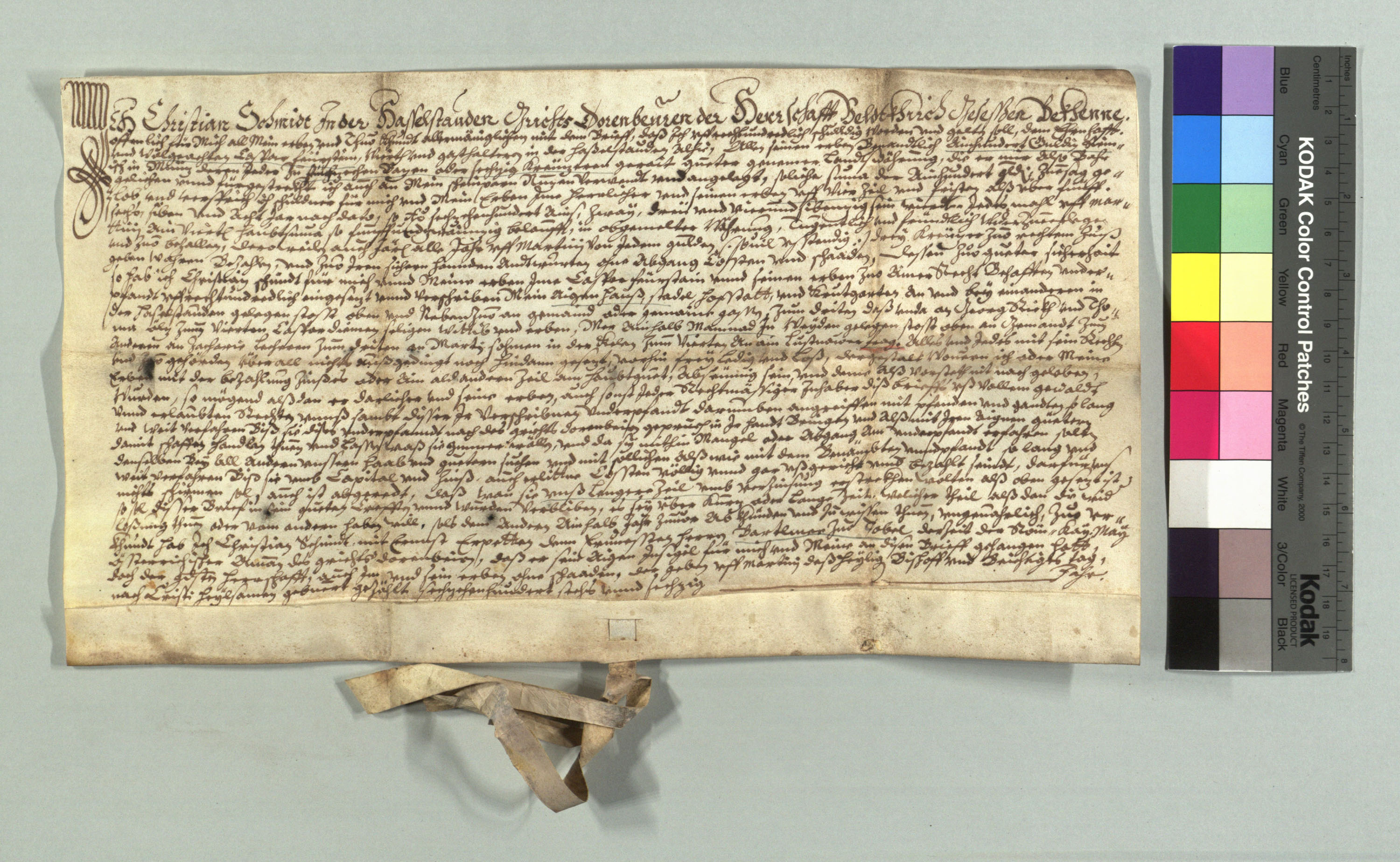 StAD_16661111_678_r.jpg