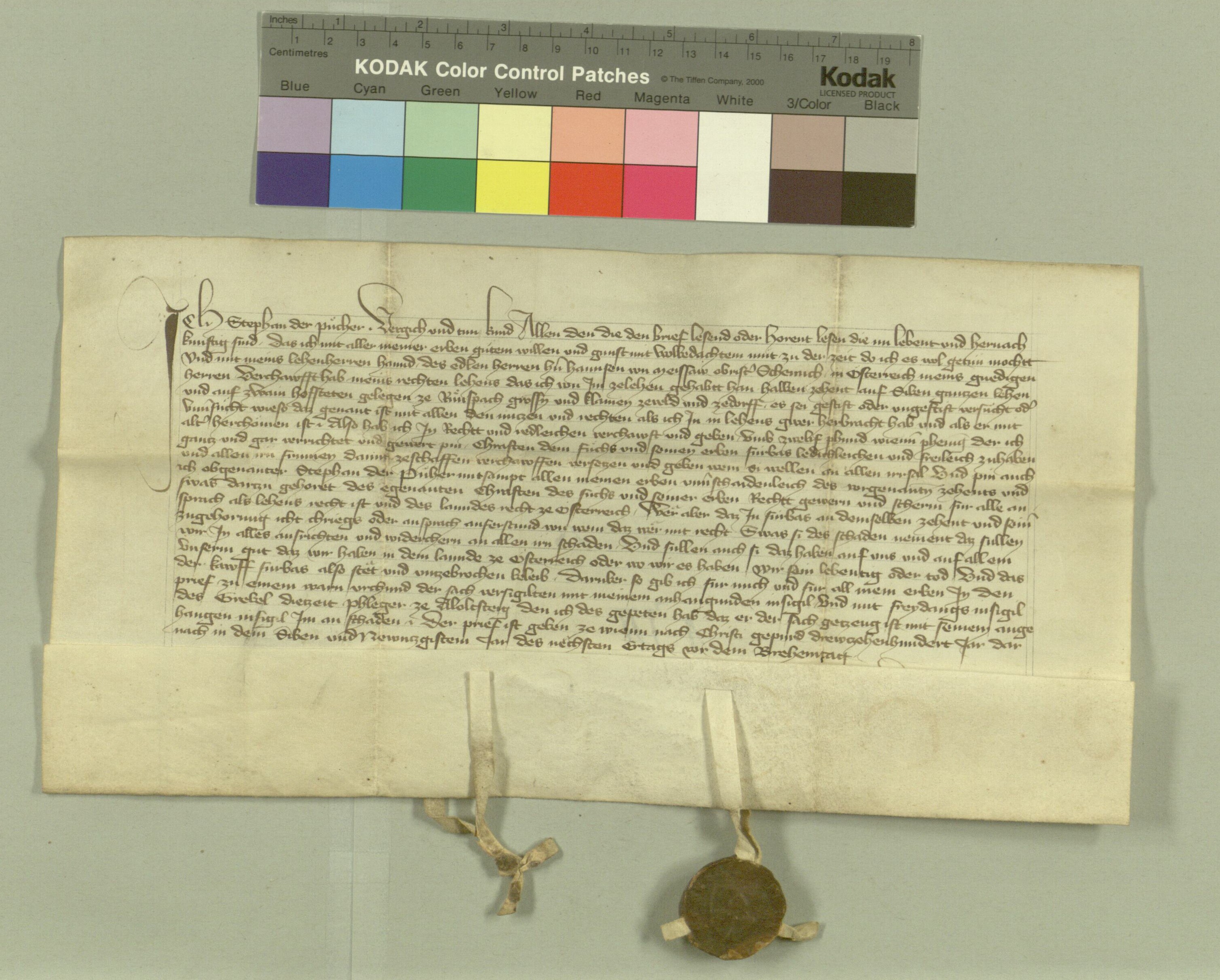 StAZwettl_13970102.jpg