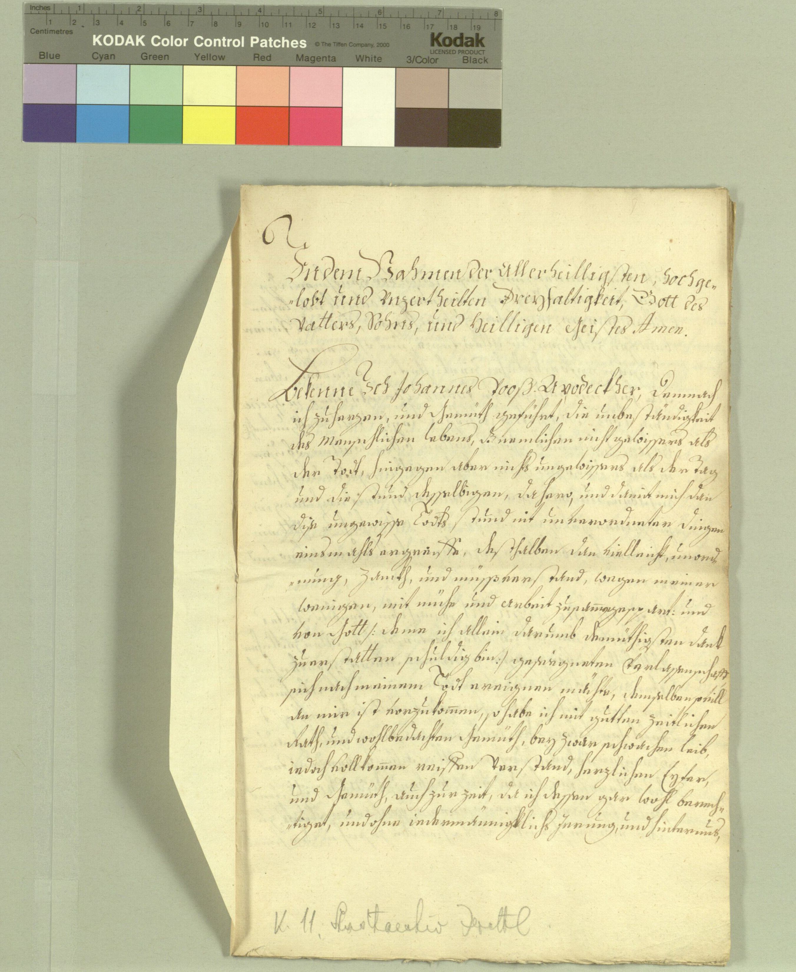 StAZwettl_17100709-01.jpg