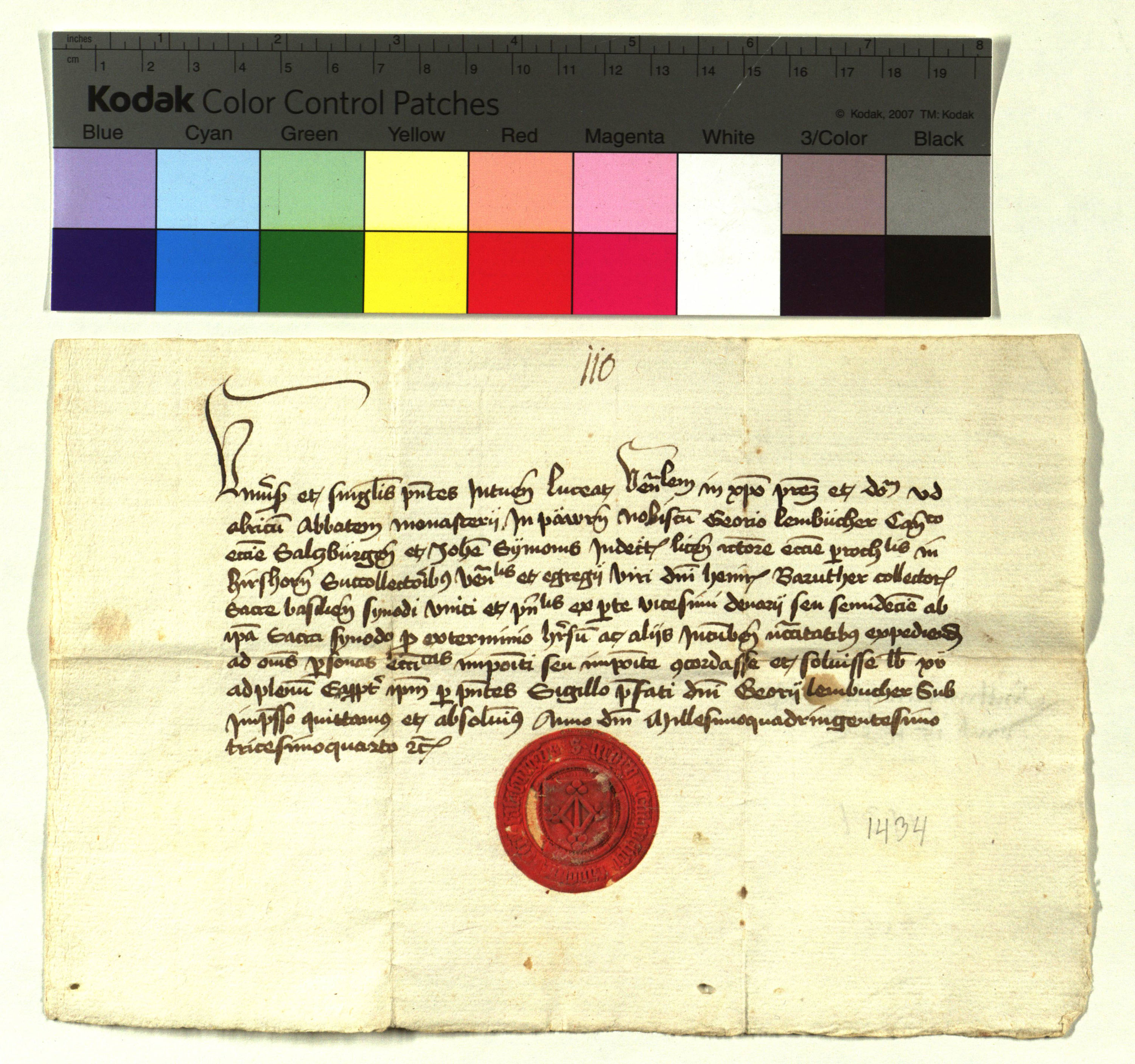 StAMB-Urkunden_14181123_C-019_a_r.jpg