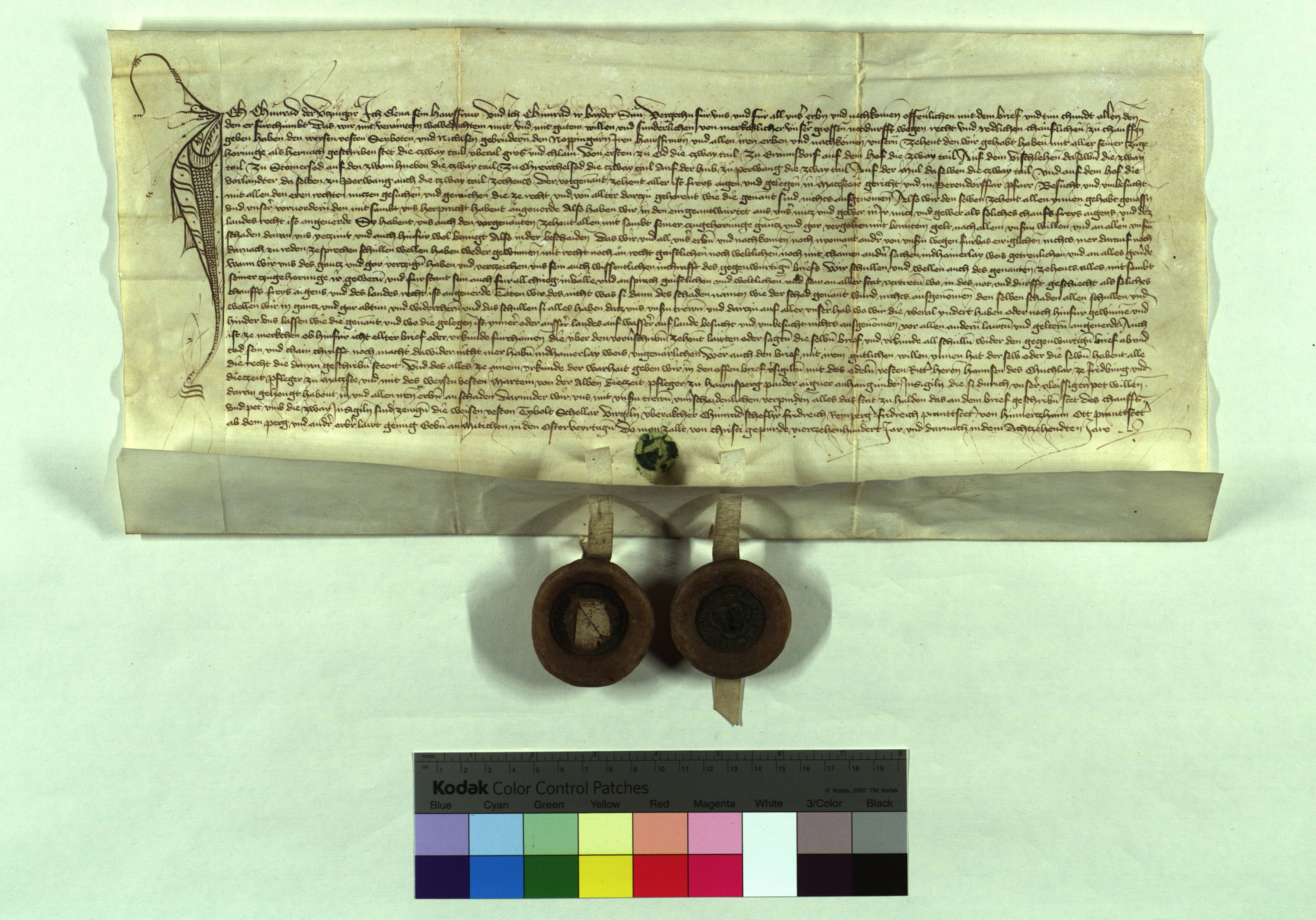 StAMB-Urkunden_1418_A-0029_r.jpg