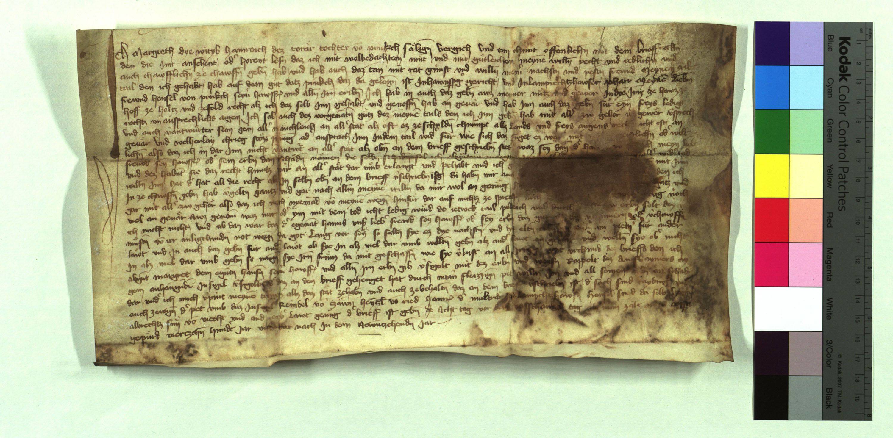 StAMB-Urkunden_1419_A-0033a_r.jpg