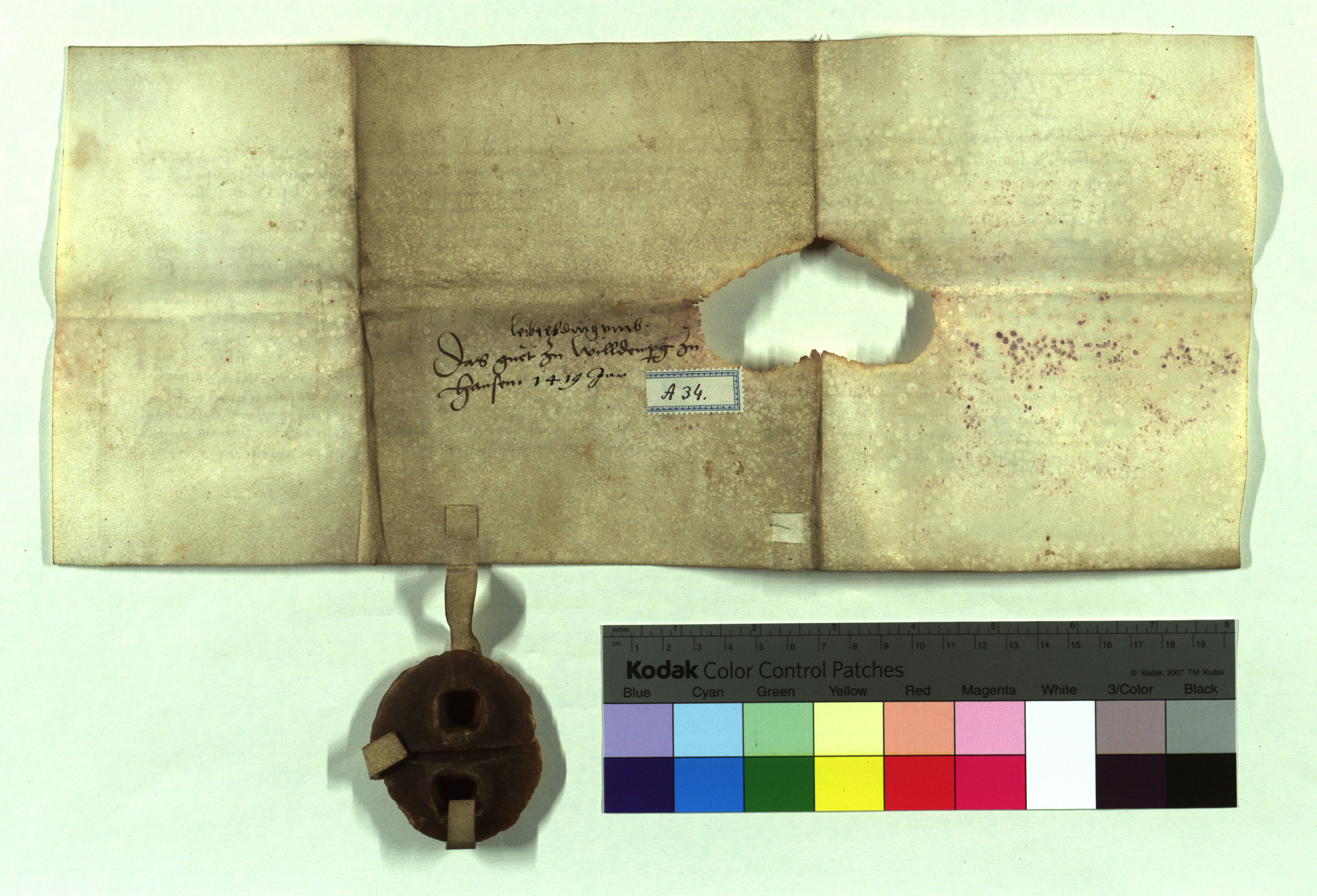 StAMB-Urkunden_1419_A-0034_v.jpg
