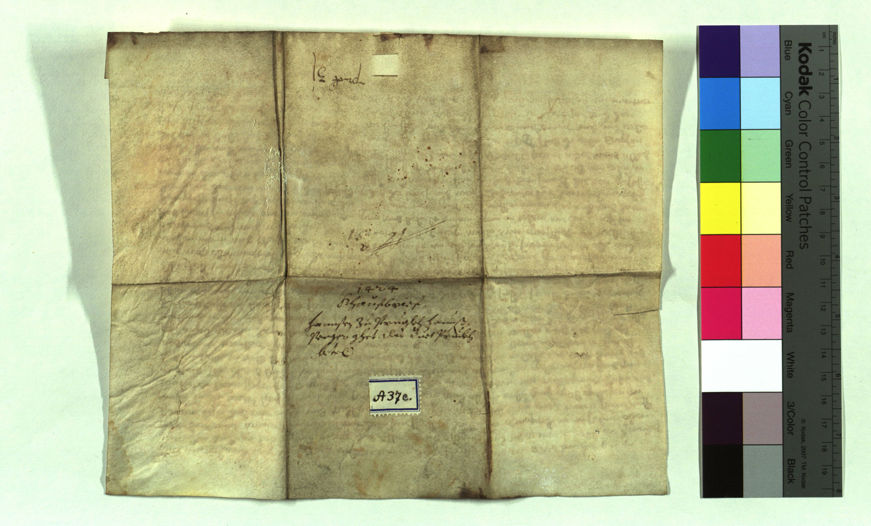 StAMB-Urkunden_14240214_A-0037c_v.jpg