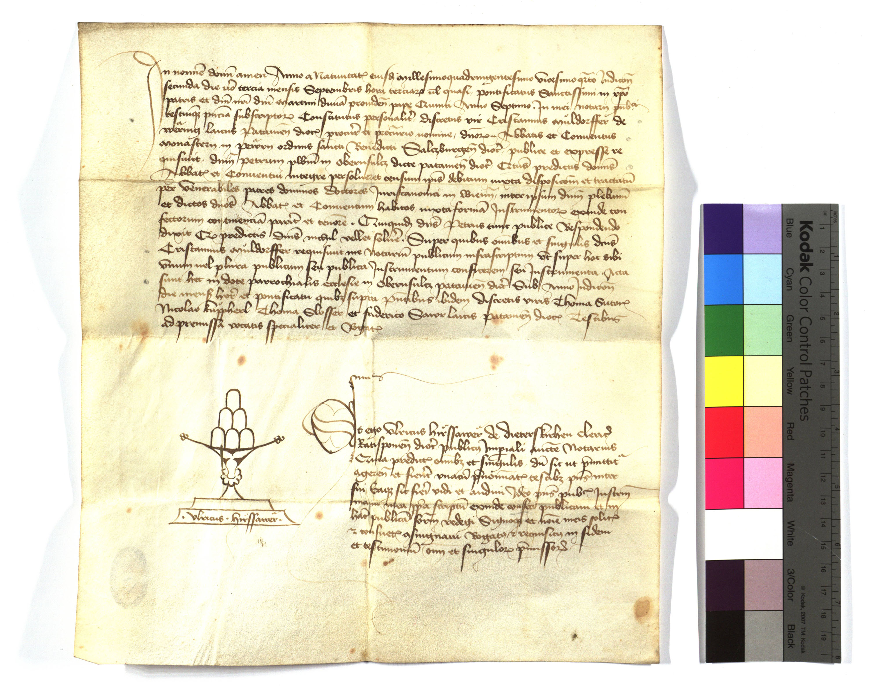 StAMB-Urkunden_14240903_K-159_r.jpg