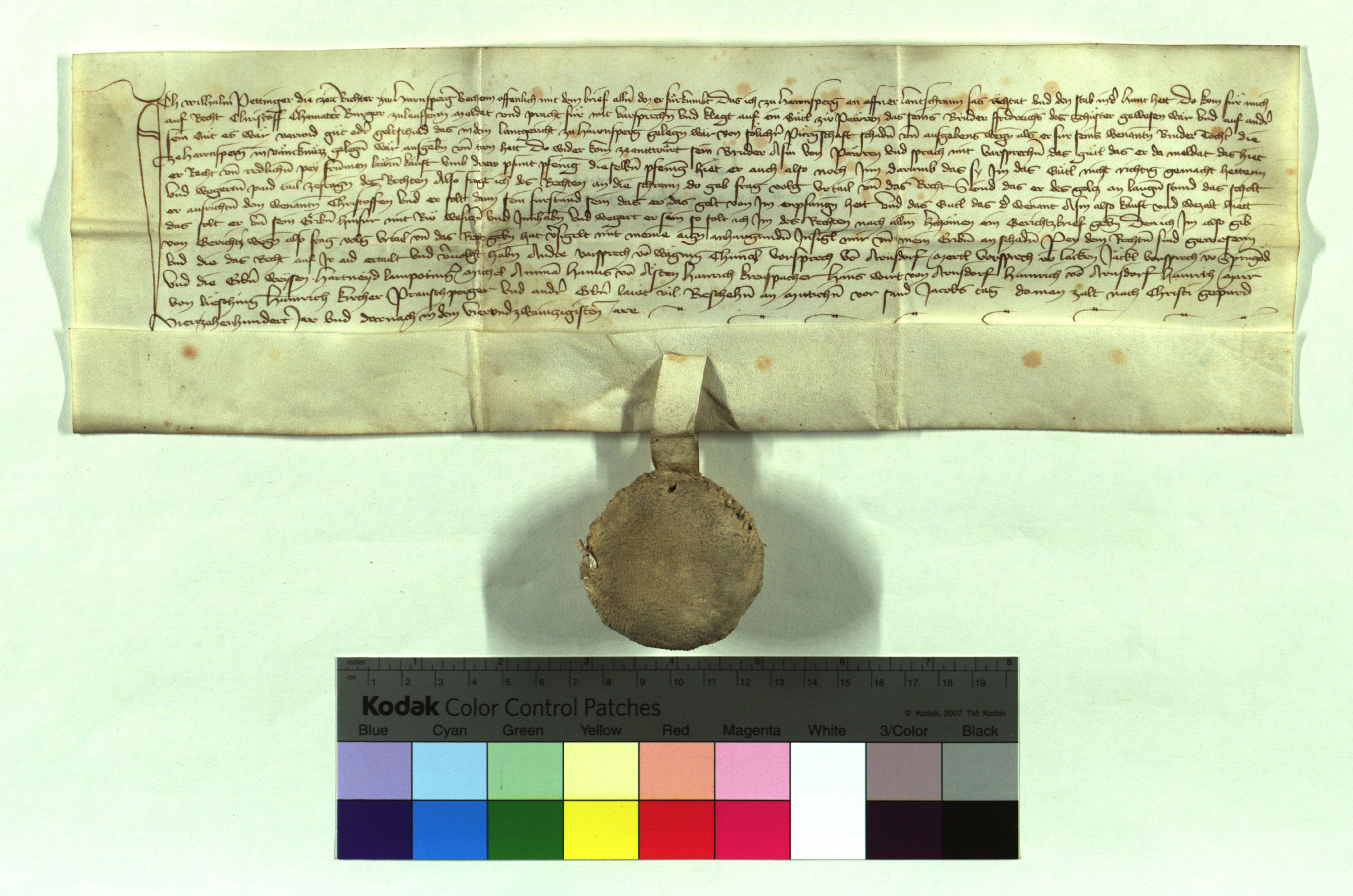 StAMB-Urkunden_1424_A-0038_r.jpg