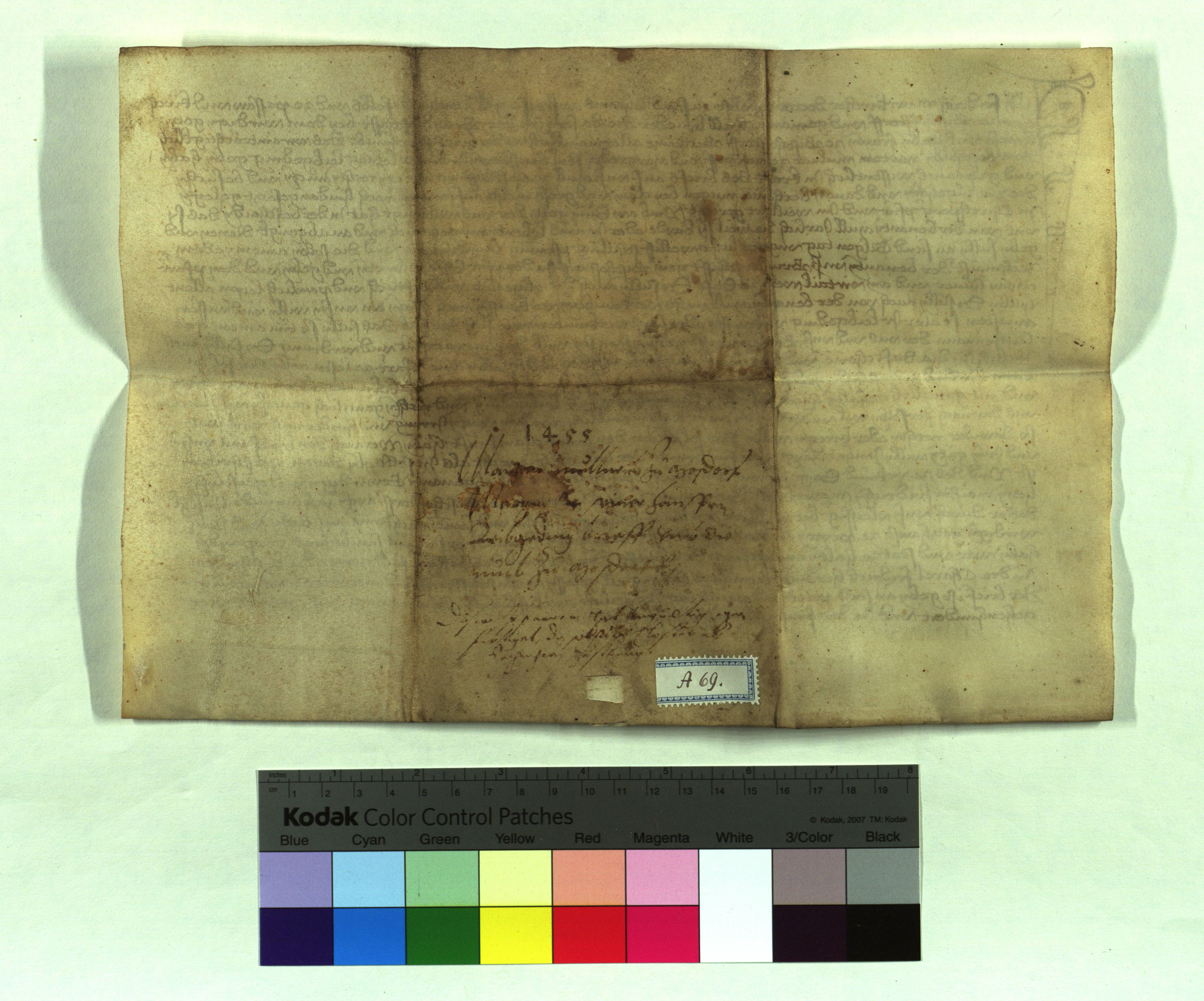 StAMB-Urkunden_1455_A-0069_v.jpg