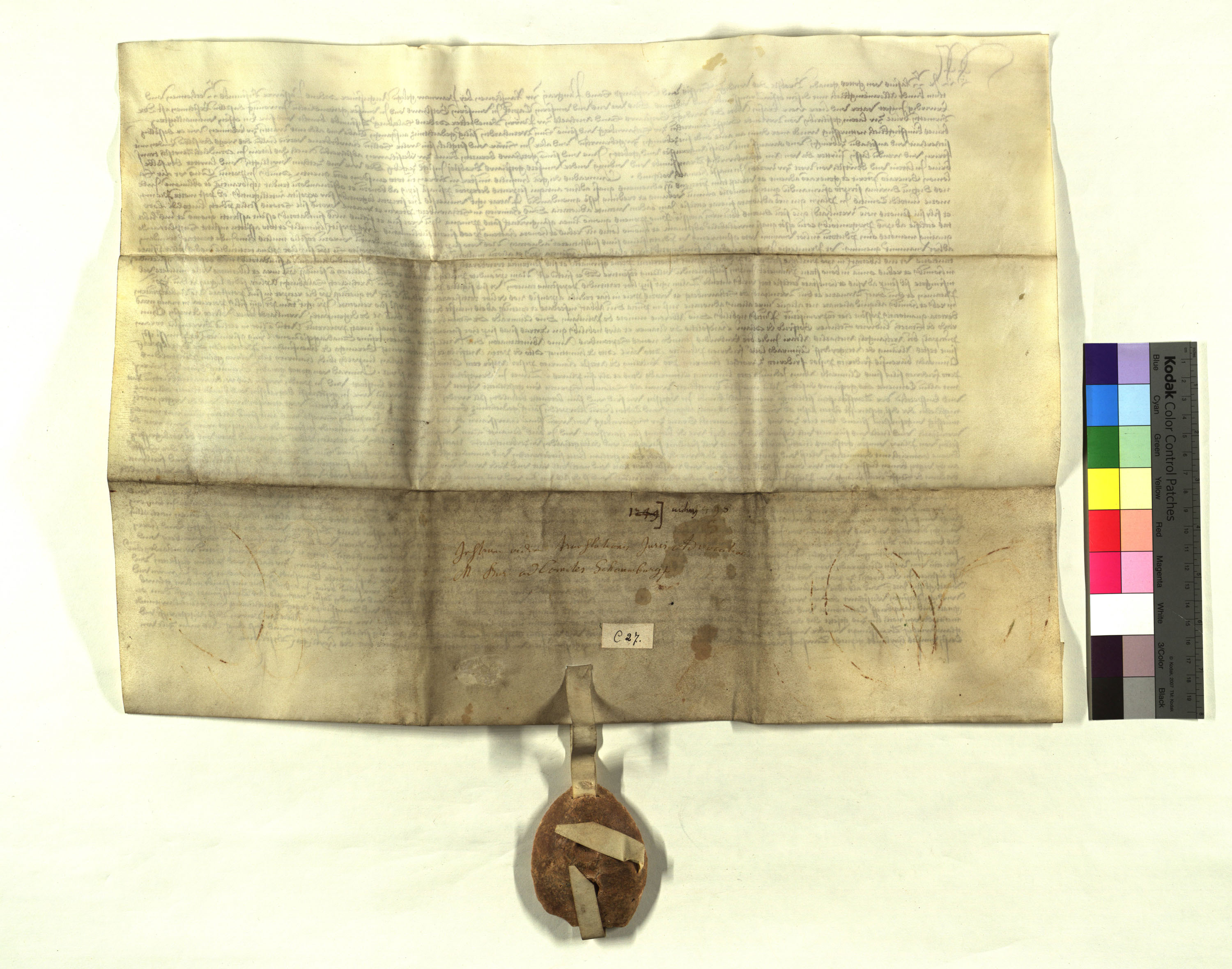 StAMB-Urkunden_1498_C-027_v.jpg
