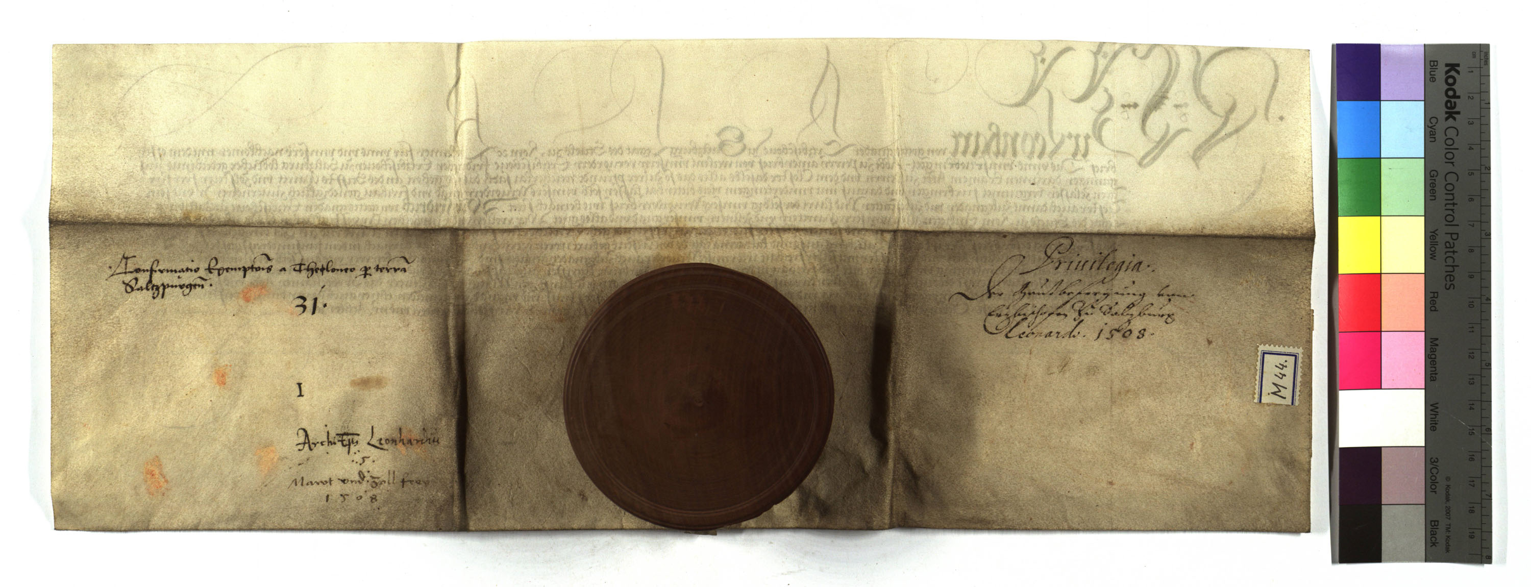 StAMB-Urkunden_1508_M-44_v.jpg