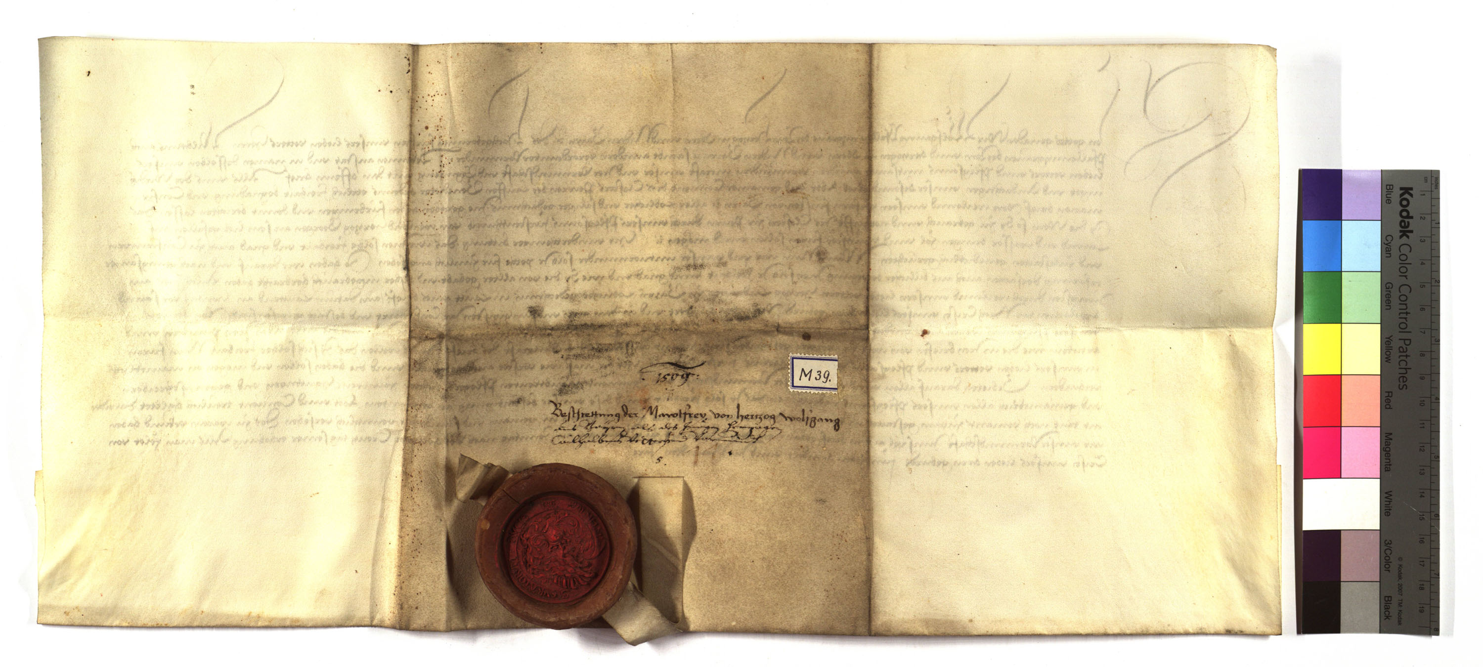 StAMB-Urkunden_1509_M-39_v.jpg
