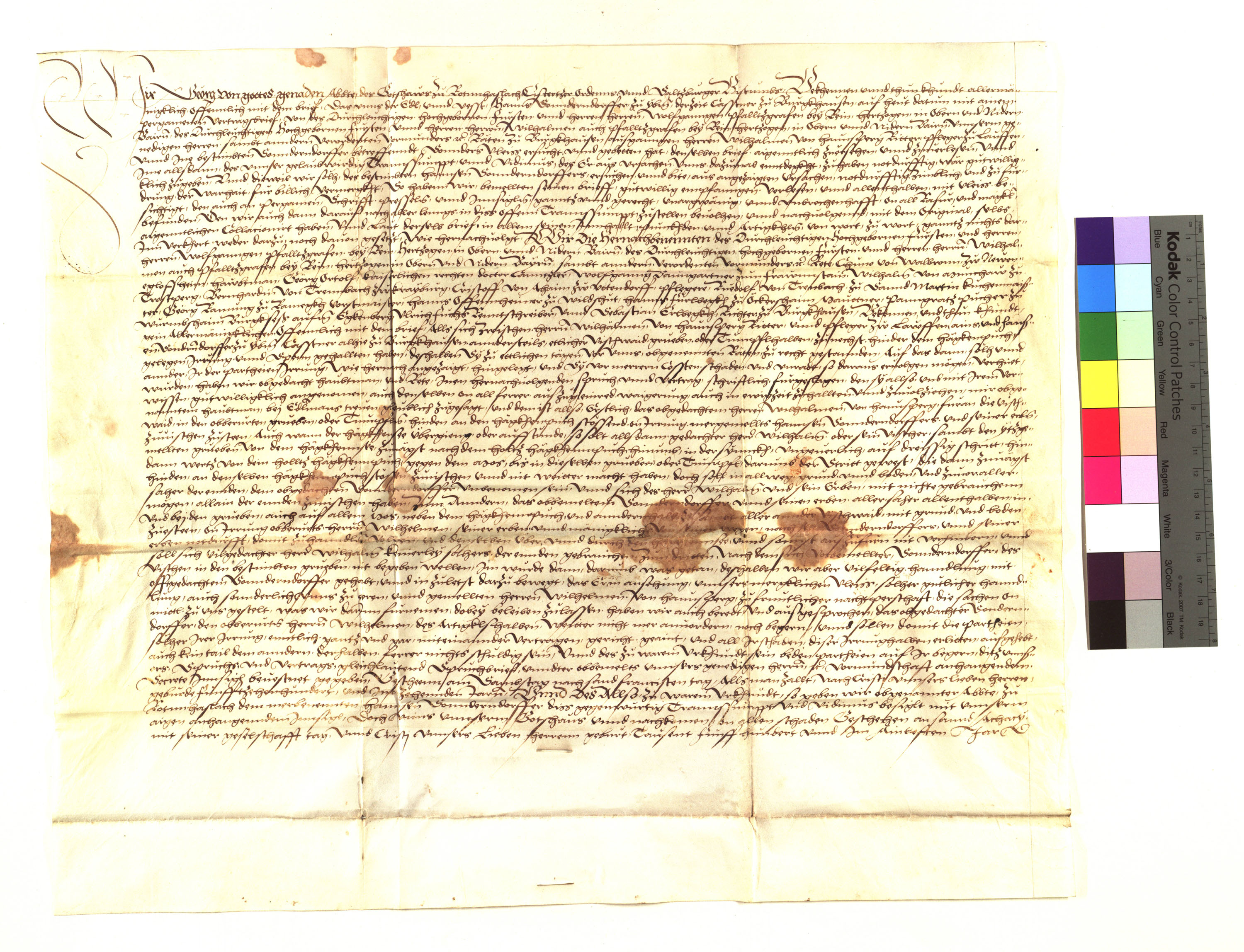 StAMB-Urkunden_1510_A-0173_r.jpg