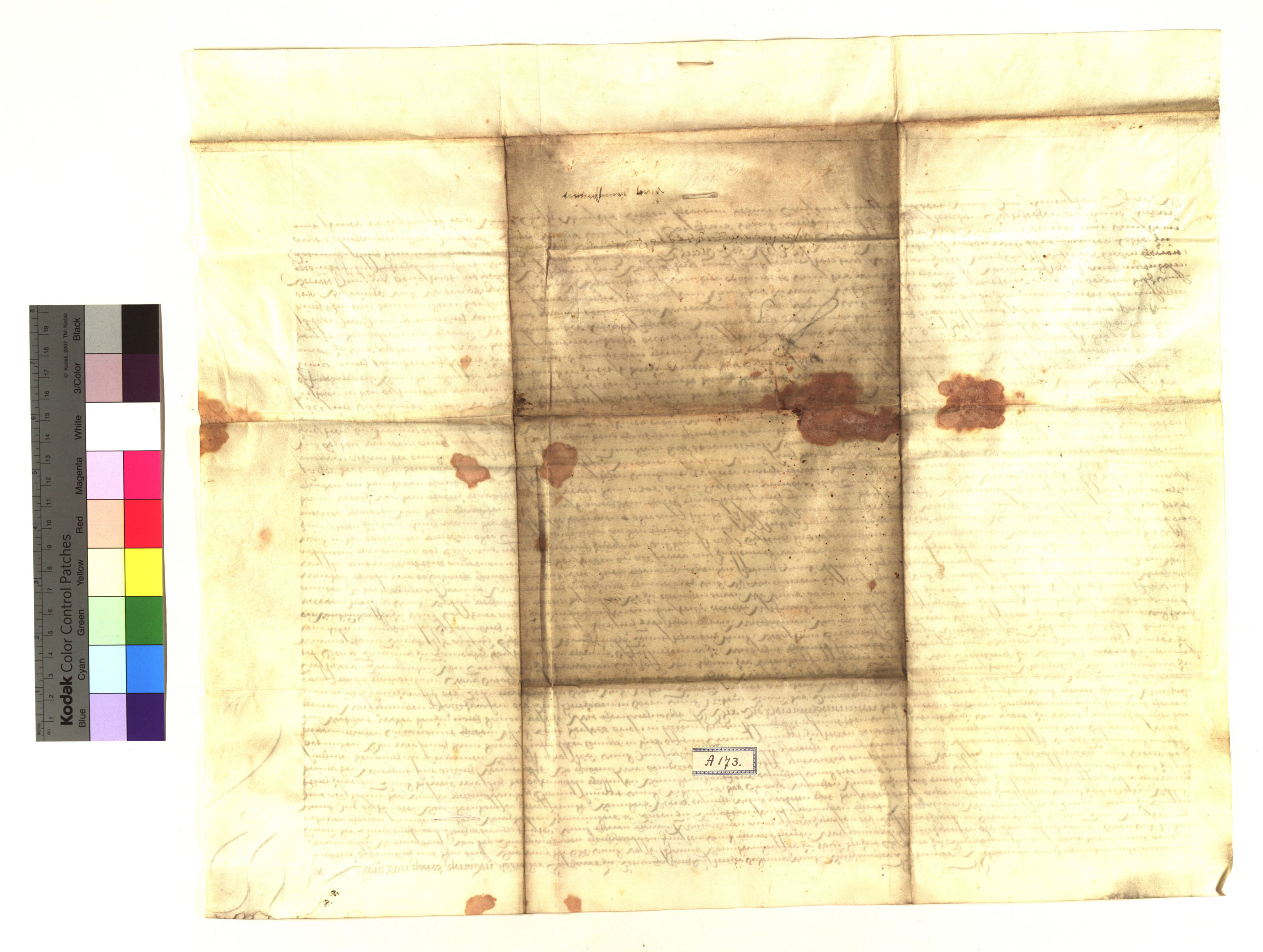 StAMB-Urkunden_1510_A-0173_v.jpg