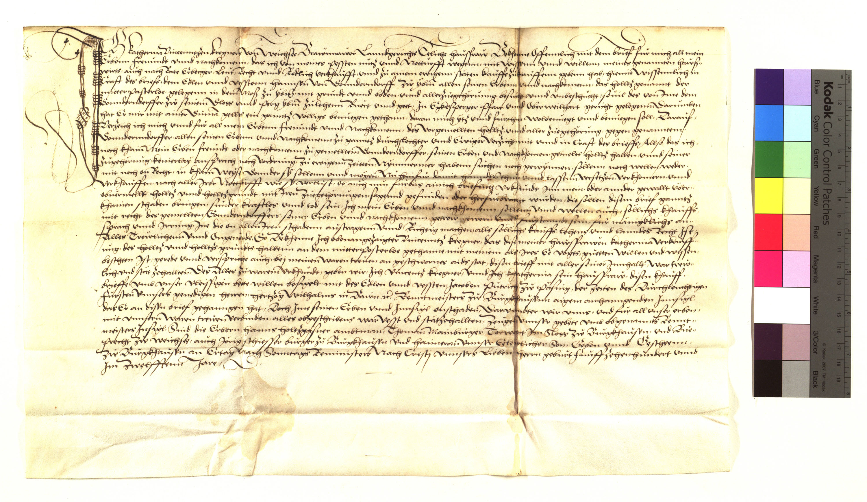 StAMB-Urkunden_1512_A-0175_r.jpg