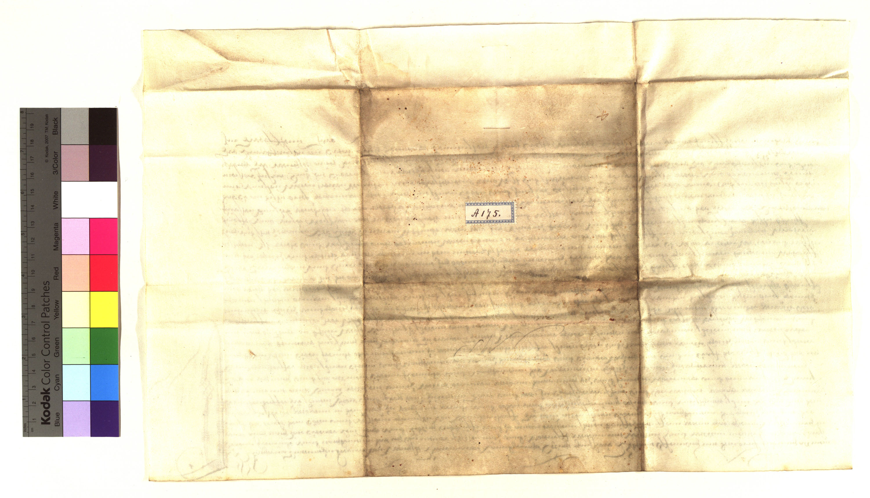 StAMB-Urkunden_1512_A-0175_v.jpg