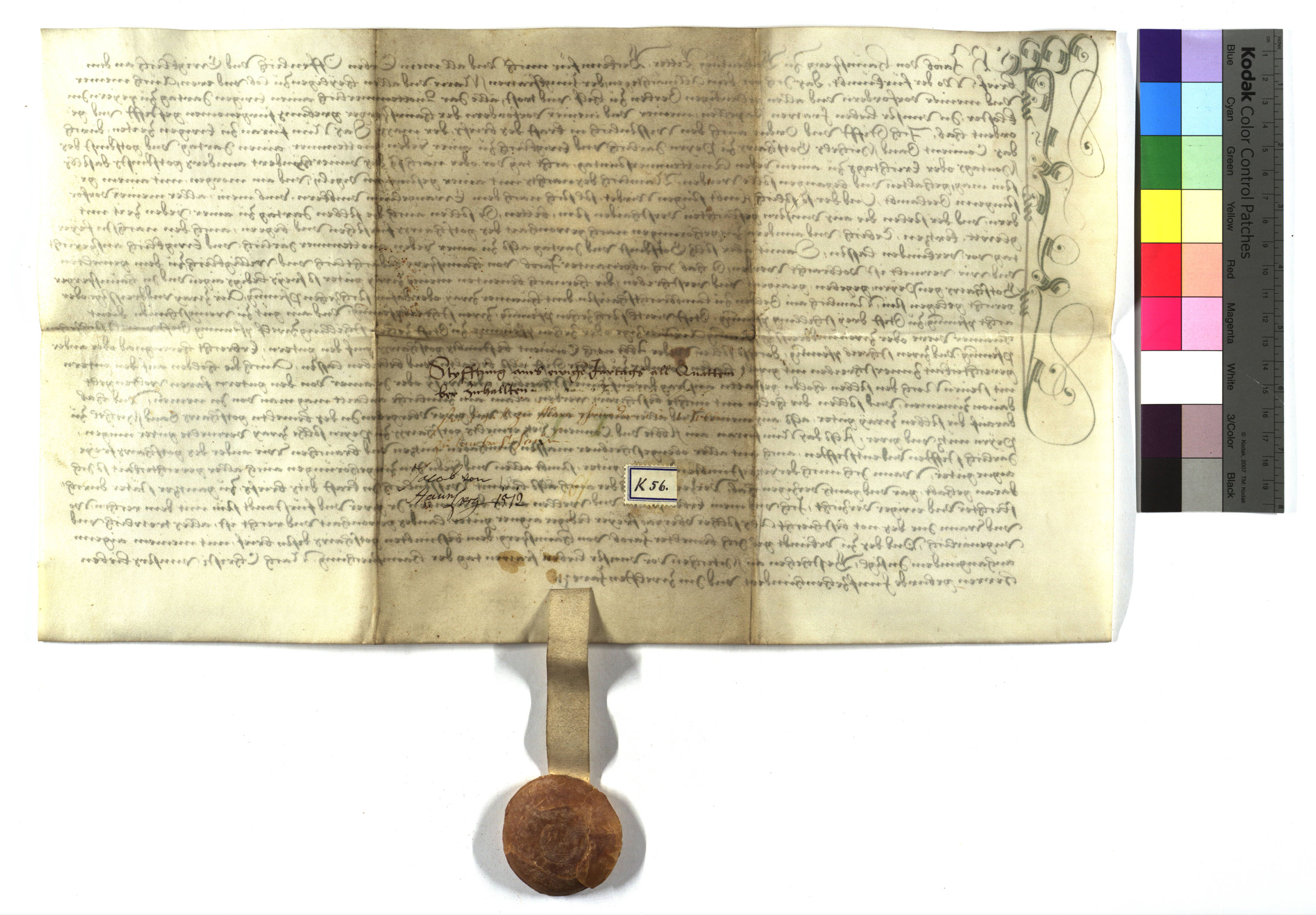 StAMB-Urkunden_1512_K-056_v.jpg