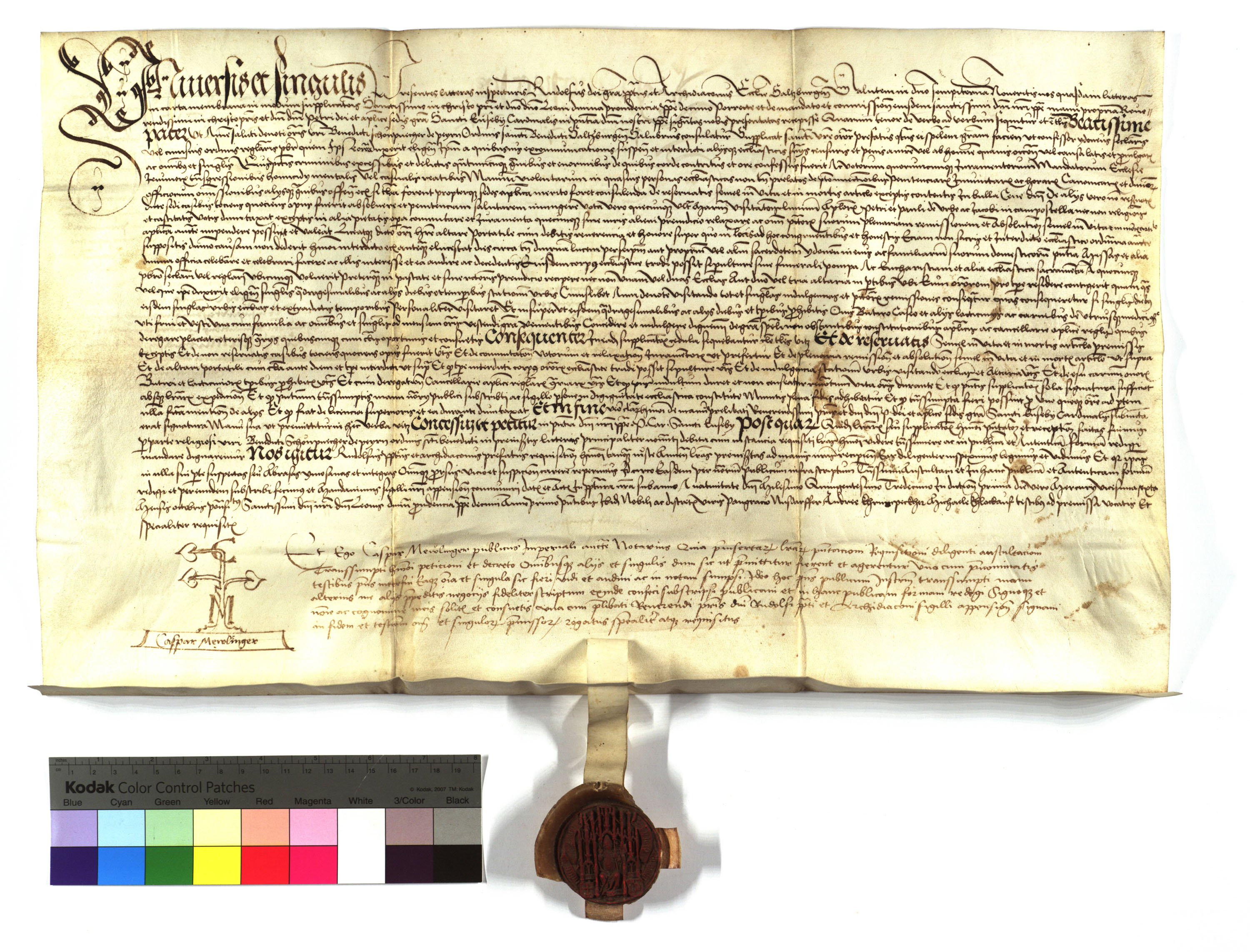 StAMB-Urkunden_15131026_C-090_r.jpg