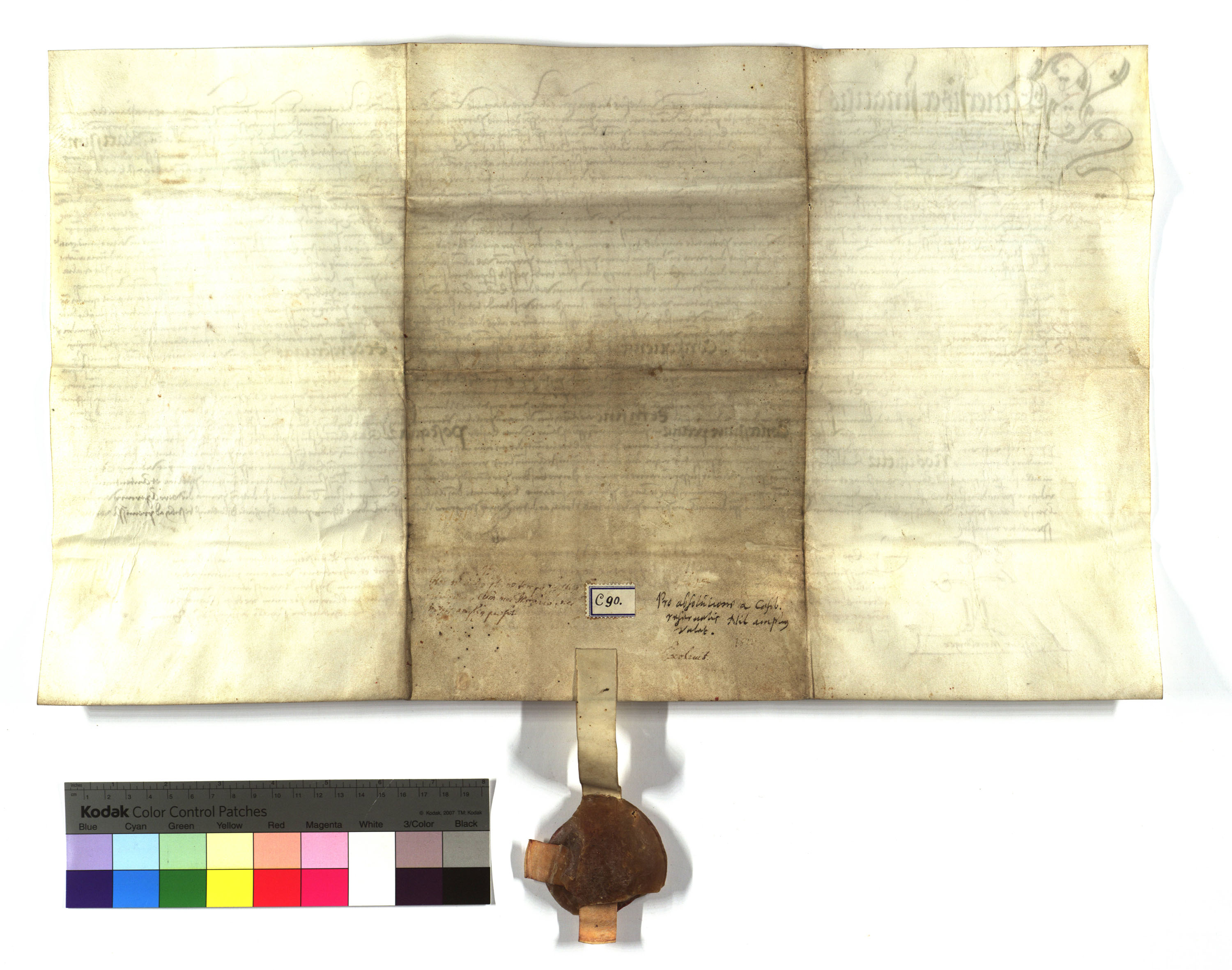 StAMB-Urkunden_15131026_C-090_v.jpg