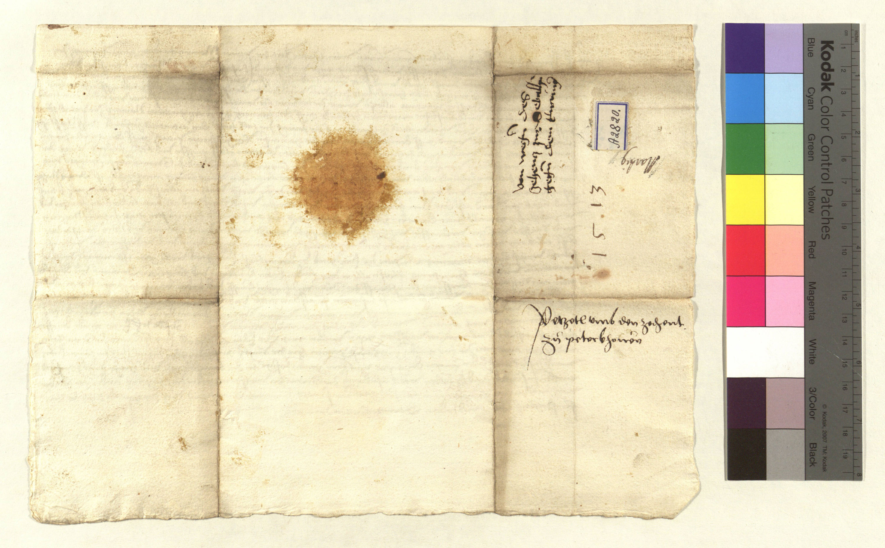StAMB-Urkunden_1513_A-2820_v.jpg